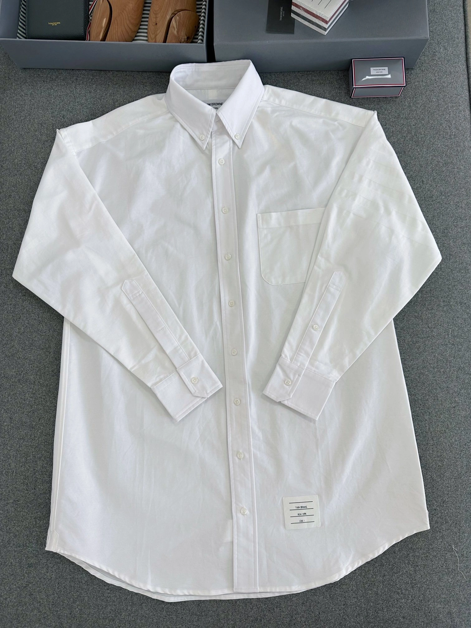 ACE --- 𝟰𝗯𝗮𝗿 high quality version item :C-F801D0324
