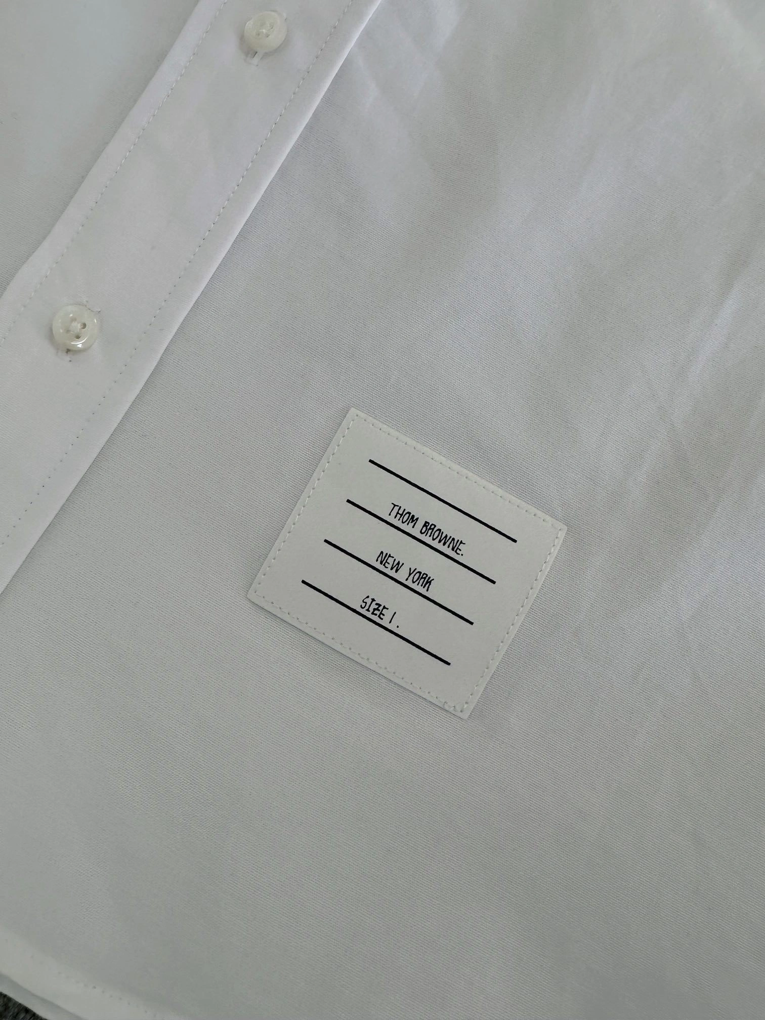 ACE --- 𝟰𝗯𝗮𝗿 high quality version item :C-F801D0324