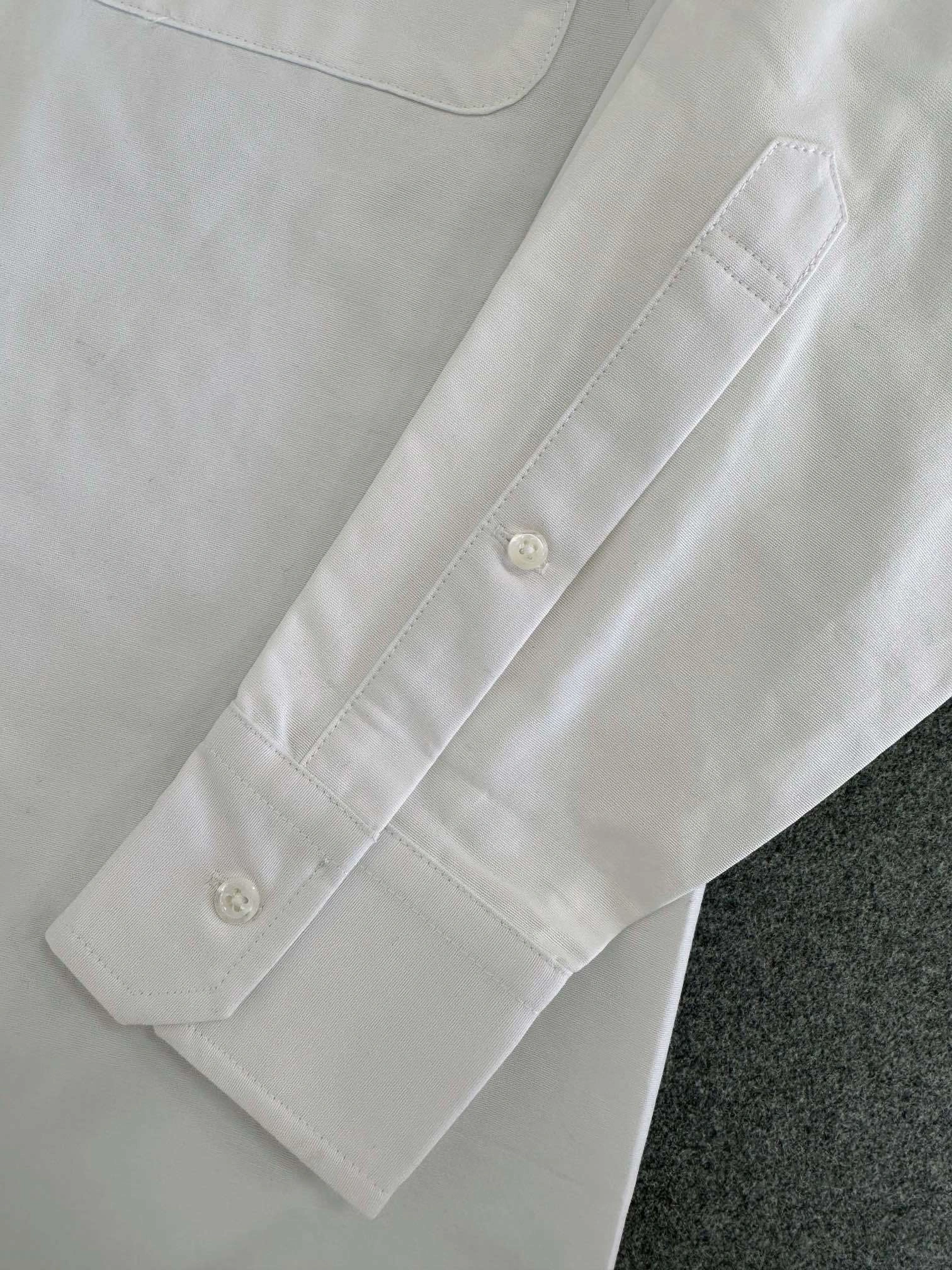 ACE --- 𝟰𝗯𝗮𝗿 high quality version item :C-F801D0324