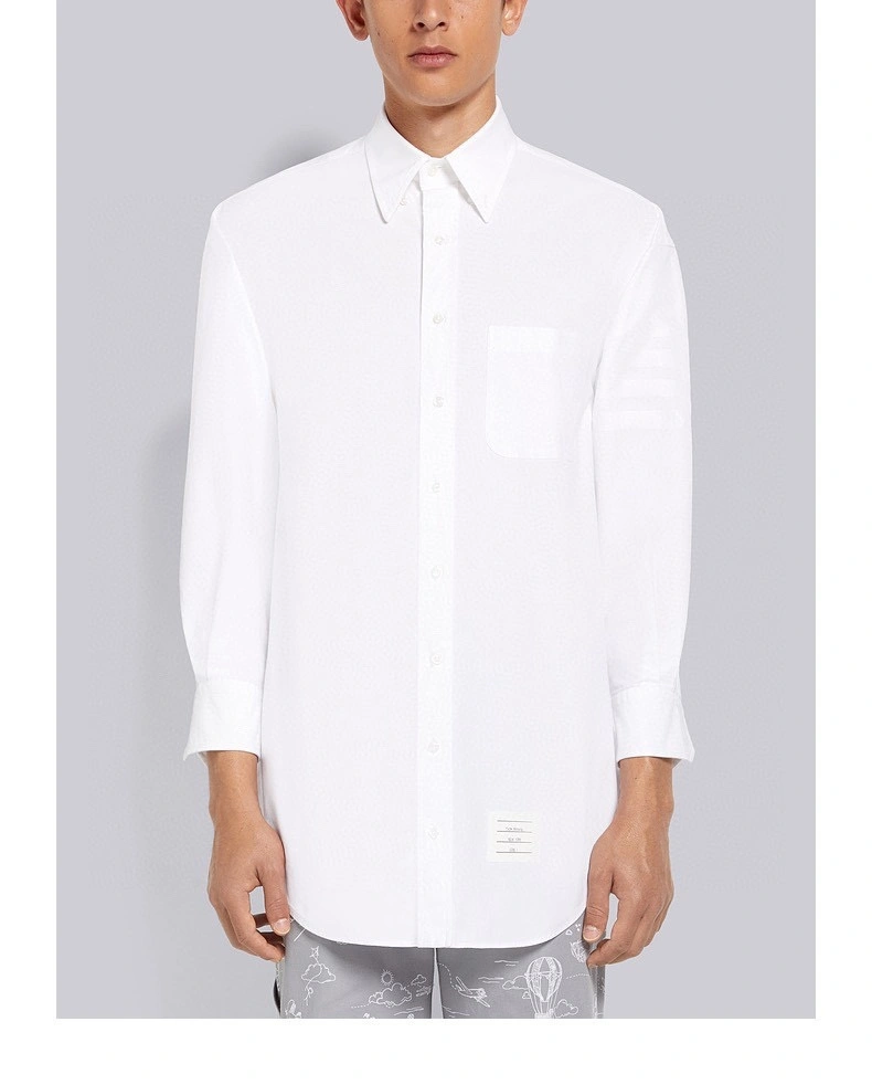 ACE --- 𝟰𝗯𝗮𝗿 high quality version item :C-F801D0324