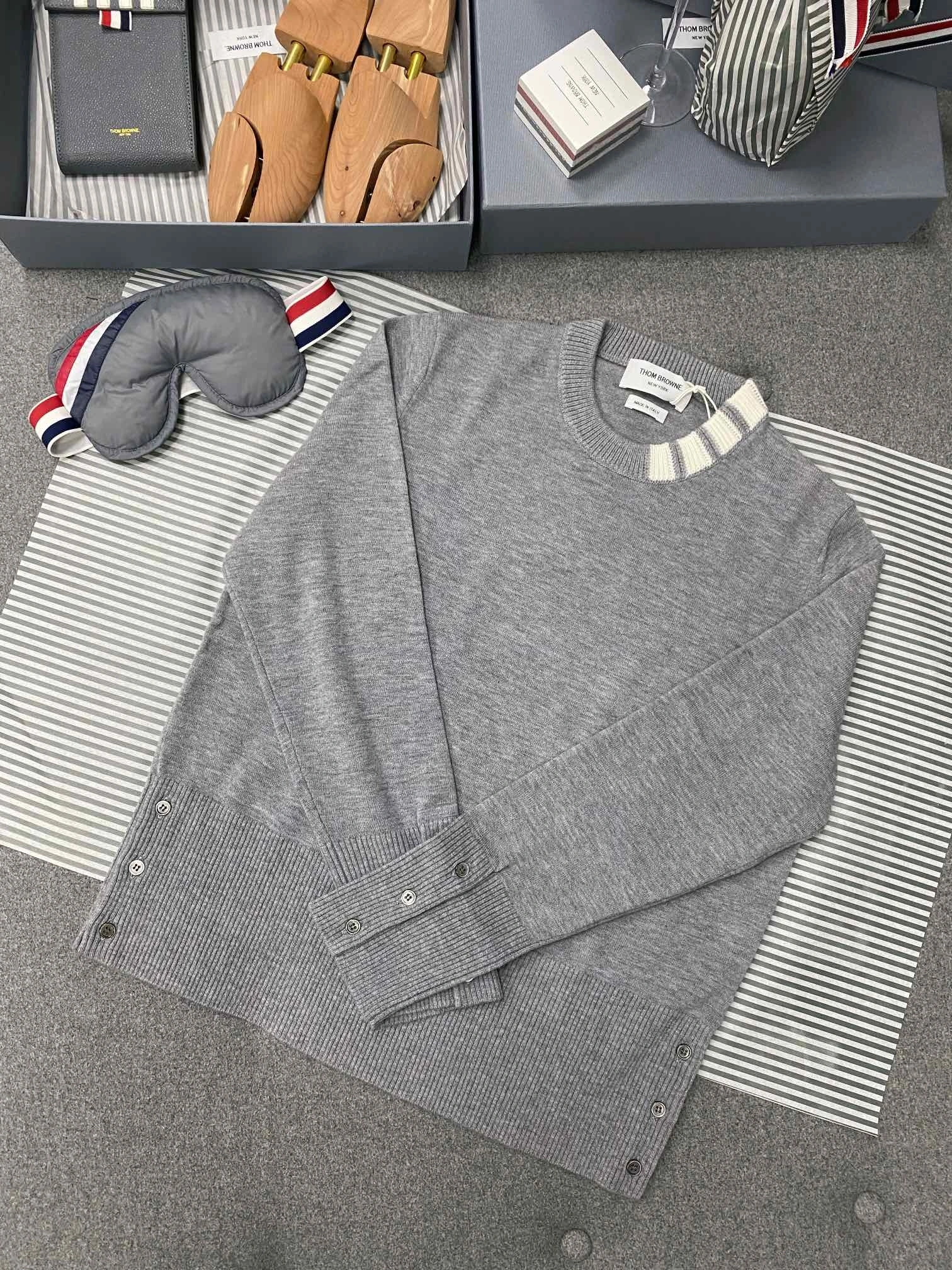 ACE --- 𝟰𝗕𝗮𝗿 high quality version item :C-F801D0325
