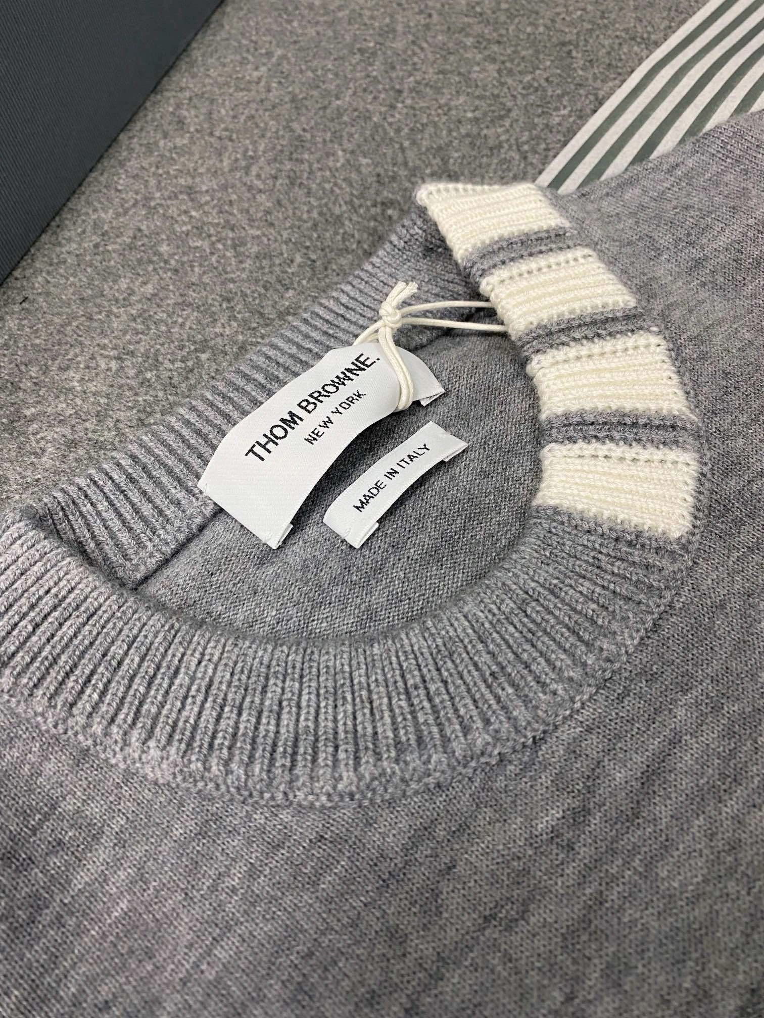 ACE --- 𝟰𝗕𝗮𝗿 high quality version item :C-F801D0325