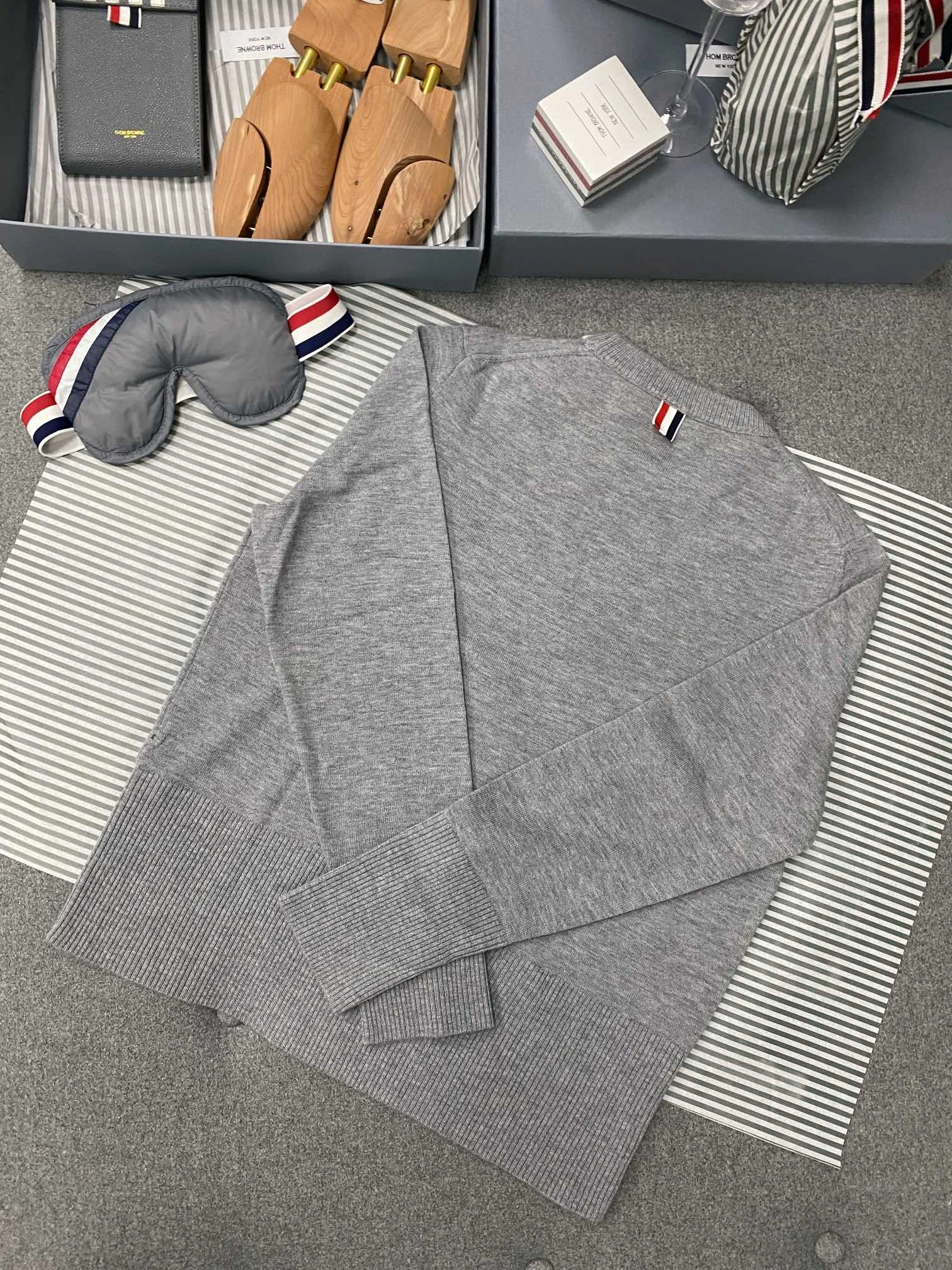 ACE --- 𝟰𝗕𝗮𝗿 high quality version item :C-F801D0325