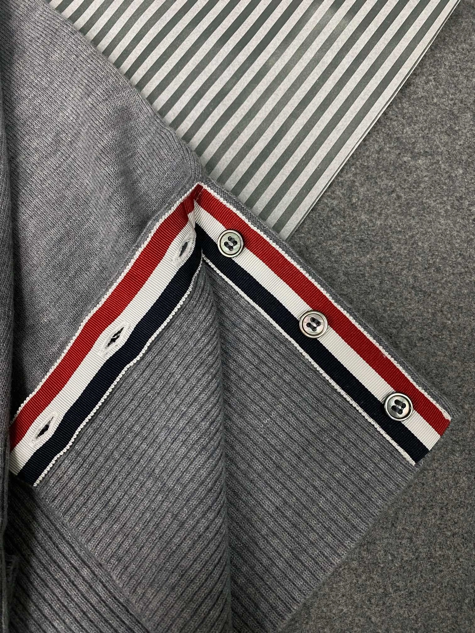 ACE --- 𝟰𝗕𝗮𝗿 high quality version item :C-F801D0325