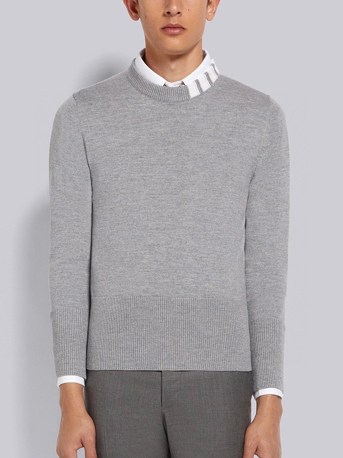 ACE --- 𝟰𝗕𝗮𝗿 high quality version item :C-F801D0325