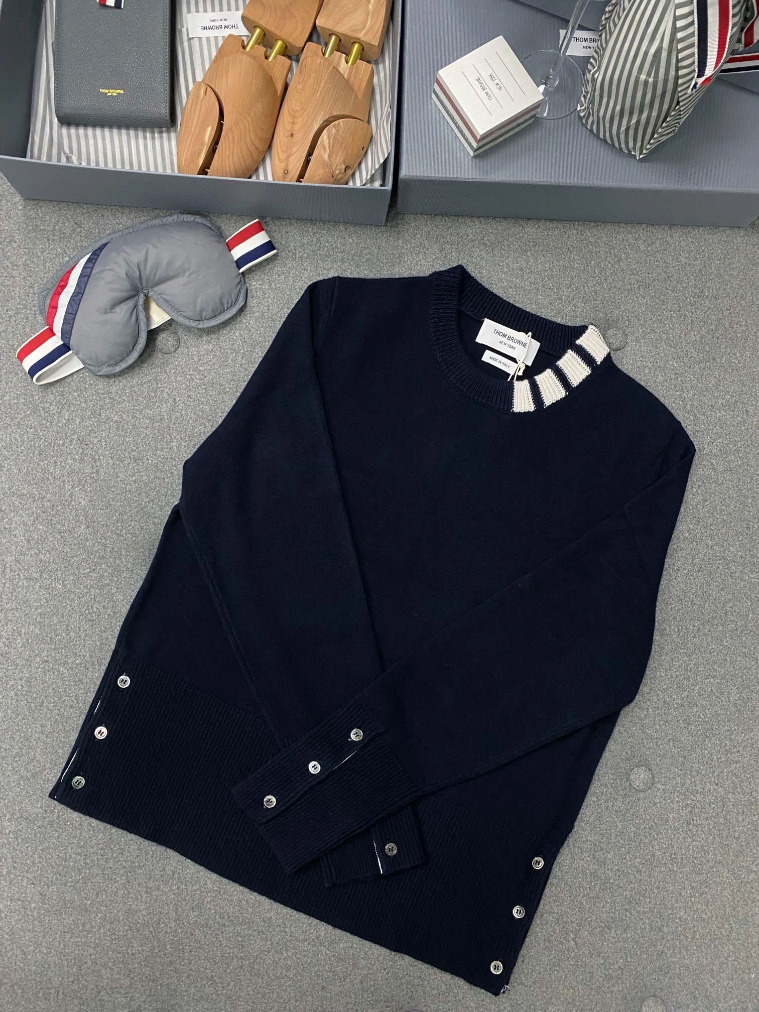 ACE --- 𝟰𝗕𝗮𝗿 high quality version item :C-F801D0326