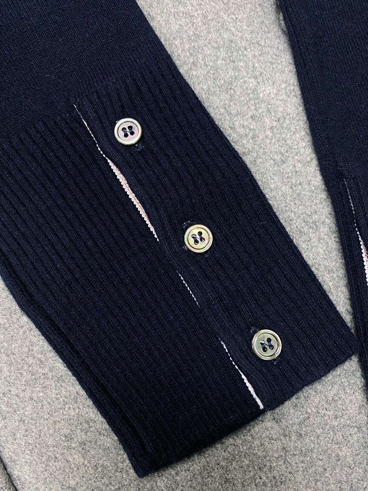 ACE --- 𝟰𝗕𝗮𝗿 high quality version item :C-F801D0326