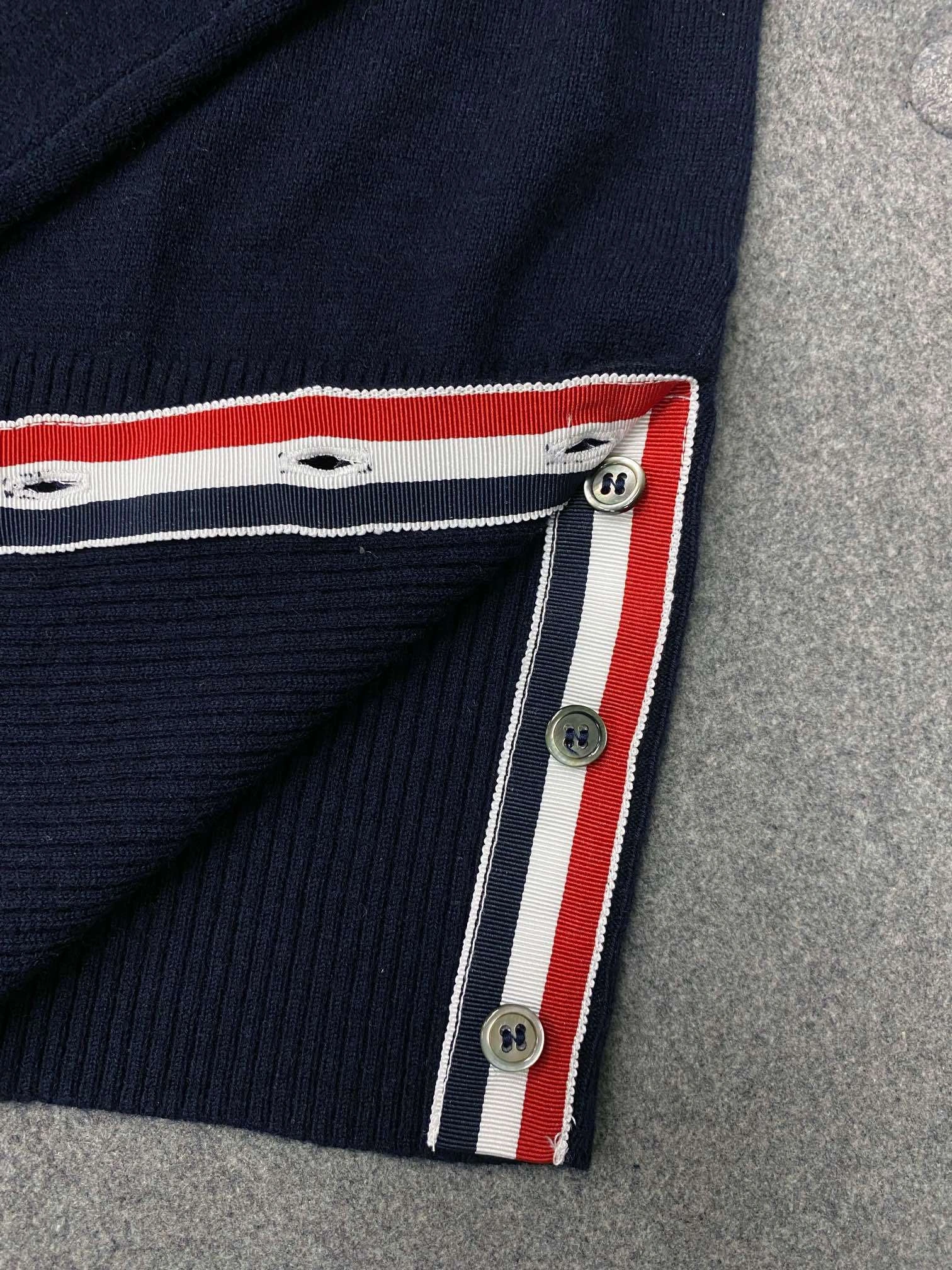 ACE --- 𝟰𝗕𝗮𝗿 high quality version item :C-F801D0326