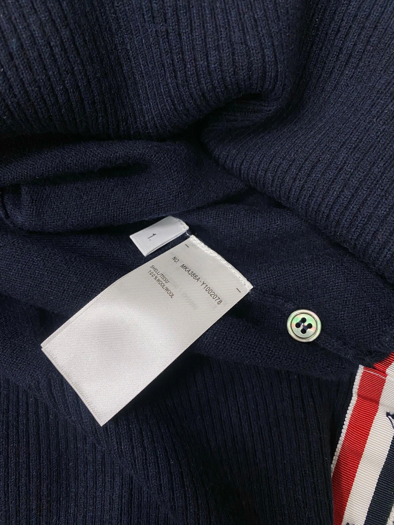 ACE --- 𝟰𝗕𝗮𝗿 high quality version item :C-F801D0326