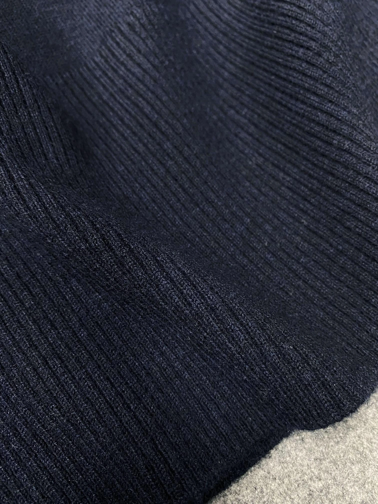 ACE --- 𝟰𝗕𝗮𝗿 high quality version item :C-F801D0326