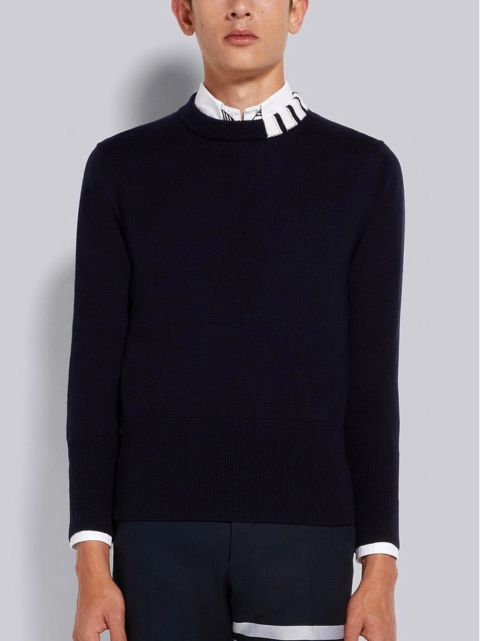 ACE --- 𝟰𝗕𝗮𝗿 high quality version item :C-F801D0326