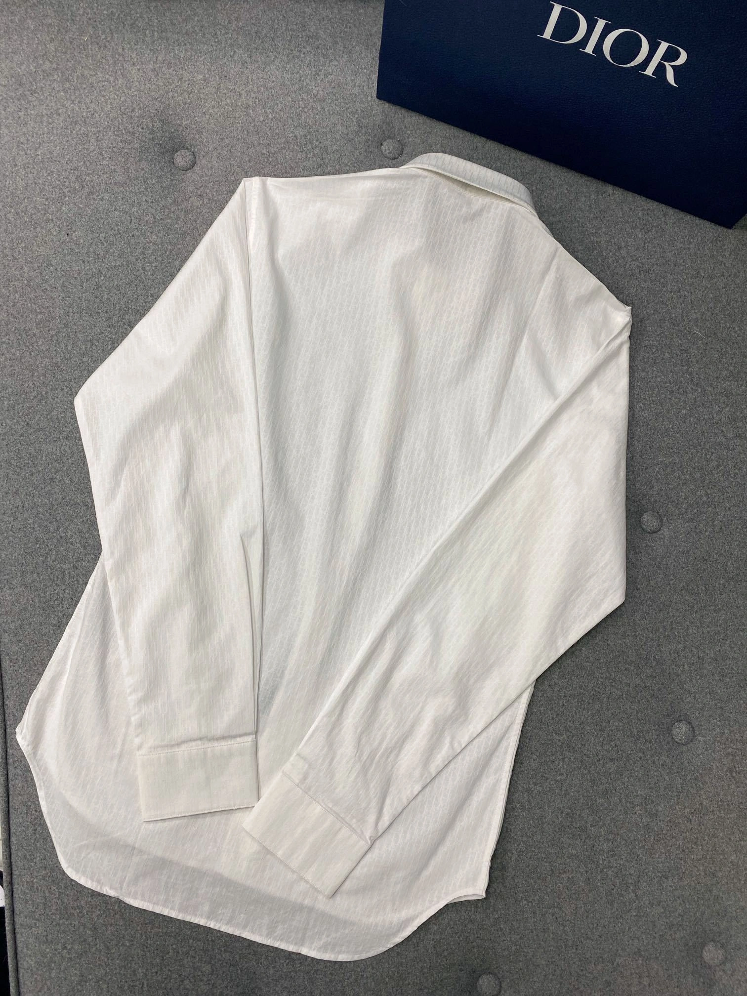&&&ACE --- 𝐎𝐛𝐥𝐢𝐪𝐮𝐞 high quality version item :C-F801D0329