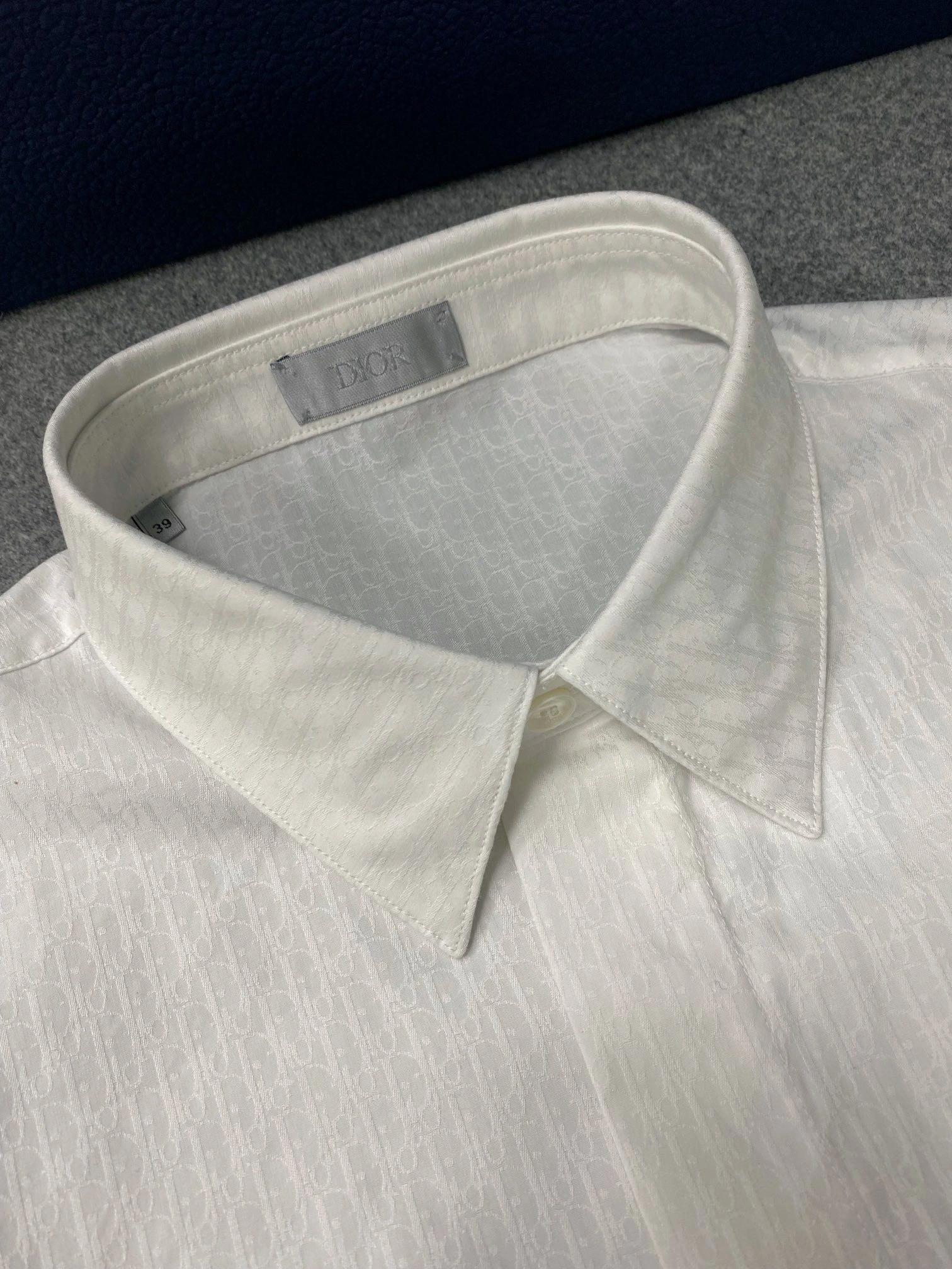 &&&ACE --- 𝐎𝐛𝐥𝐢𝐪𝐮𝐞 high quality version item :C-F801D0329