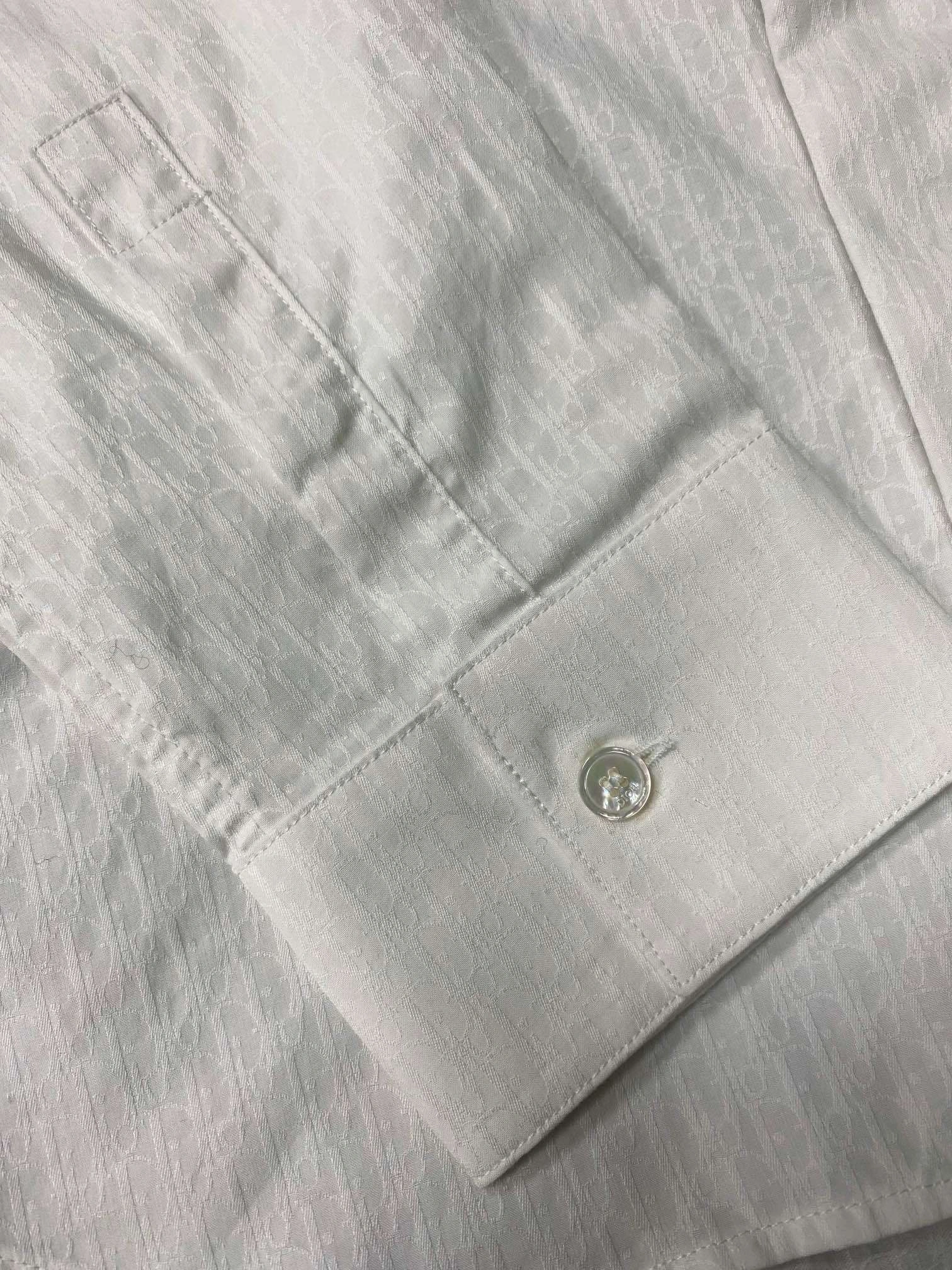 &&&ACE --- 𝐎𝐛𝐥𝐢𝐪𝐮𝐞 high quality version item :C-F801D0329