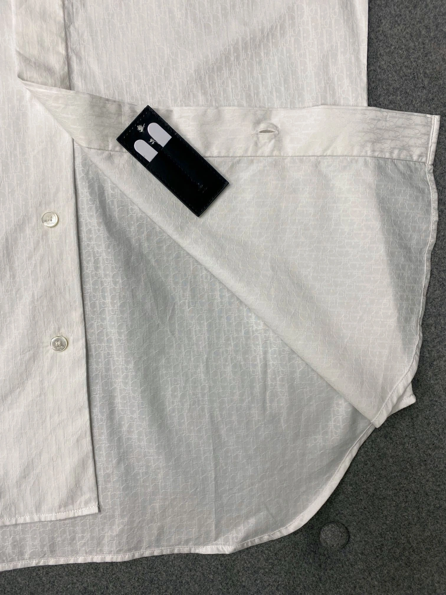 &&&ACE --- 𝐎𝐛𝐥𝐢𝐪𝐮𝐞 high quality version item :C-F801D0329