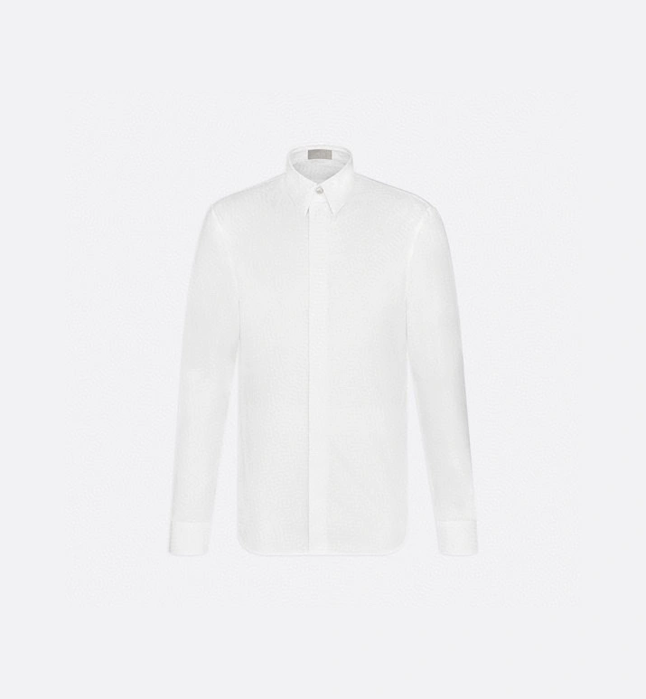 &&&ACE --- 𝐎𝐛𝐥𝐢𝐪𝐮𝐞 high quality version item :C-F801D0329