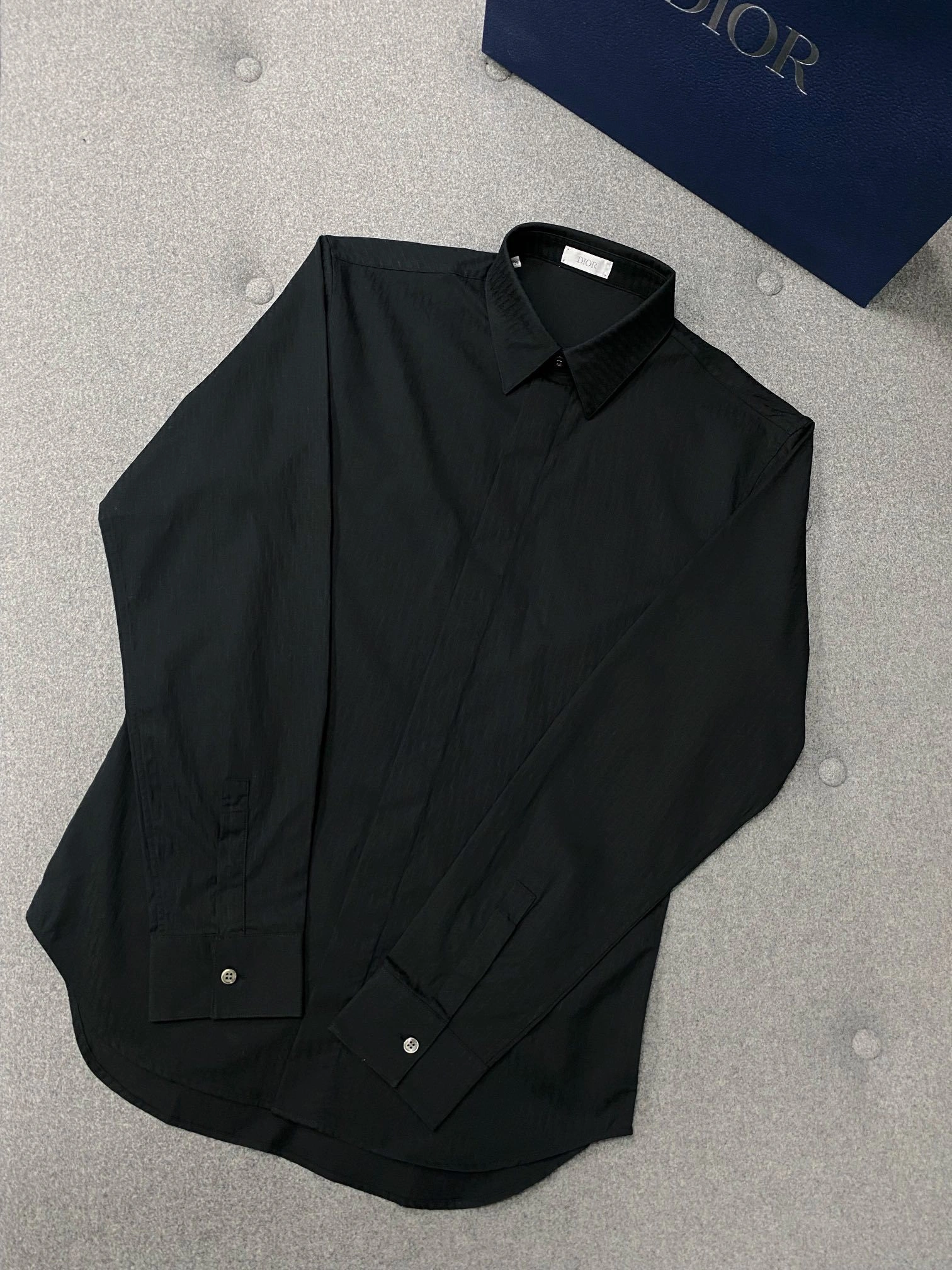 &&ACE --- 𝐎𝐛𝐥𝐢𝐪𝐮𝐞 high quality version item :C-F801D0330