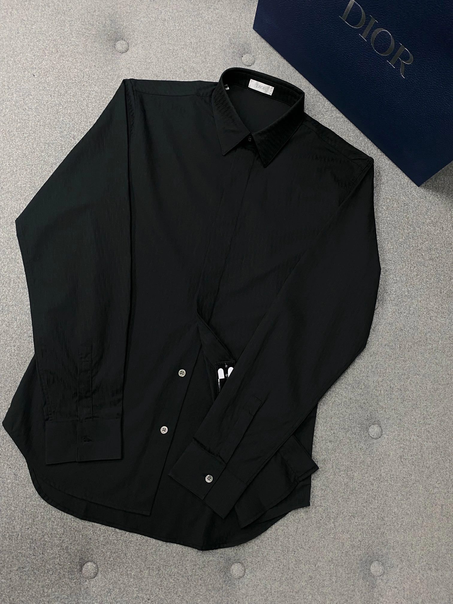 &&ACE --- 𝐎𝐛𝐥𝐢𝐪𝐮𝐞 high quality version item :C-F801D0330