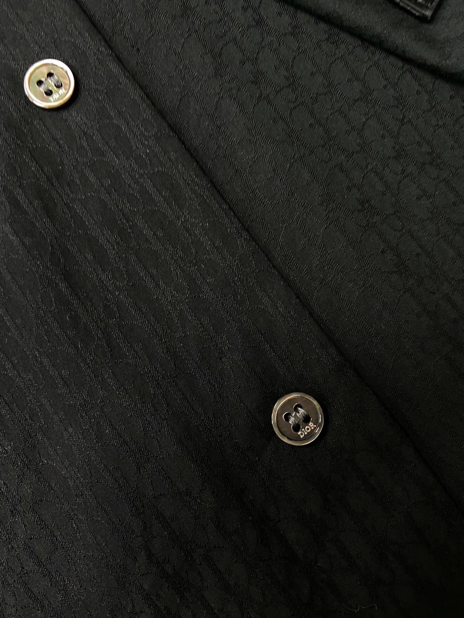 &&ACE --- 𝐎𝐛𝐥𝐢𝐪𝐮𝐞 high quality version item :C-F801D0330