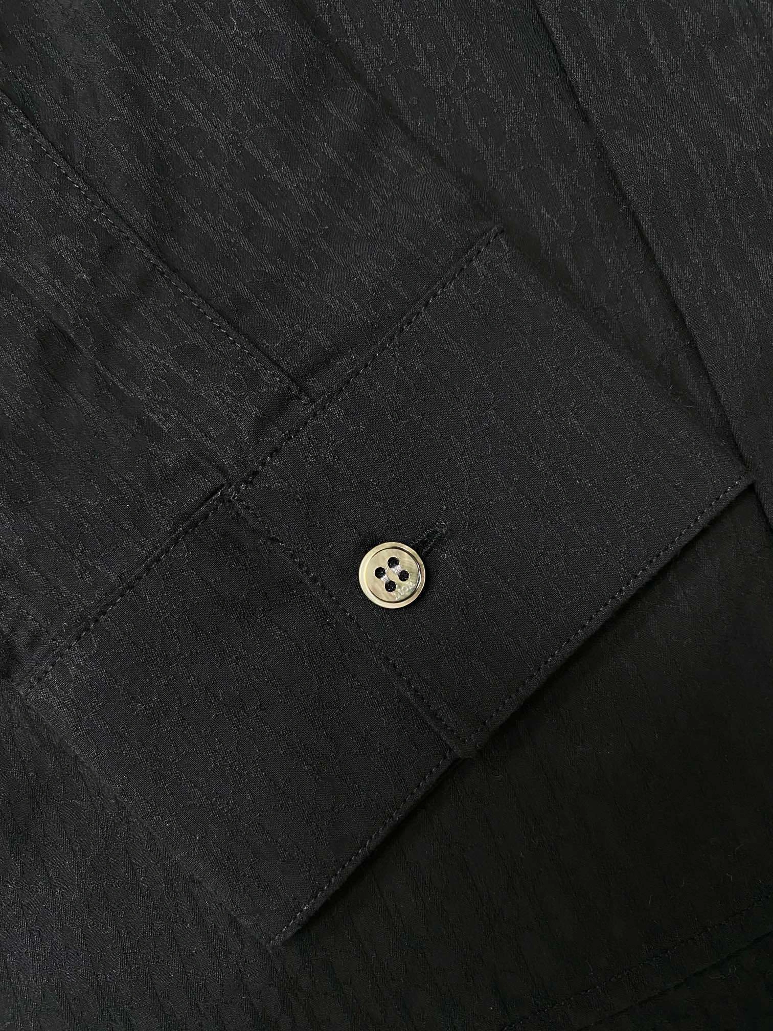 &&ACE --- 𝐎𝐛𝐥𝐢𝐪𝐮𝐞 high quality version item :C-F801D0330