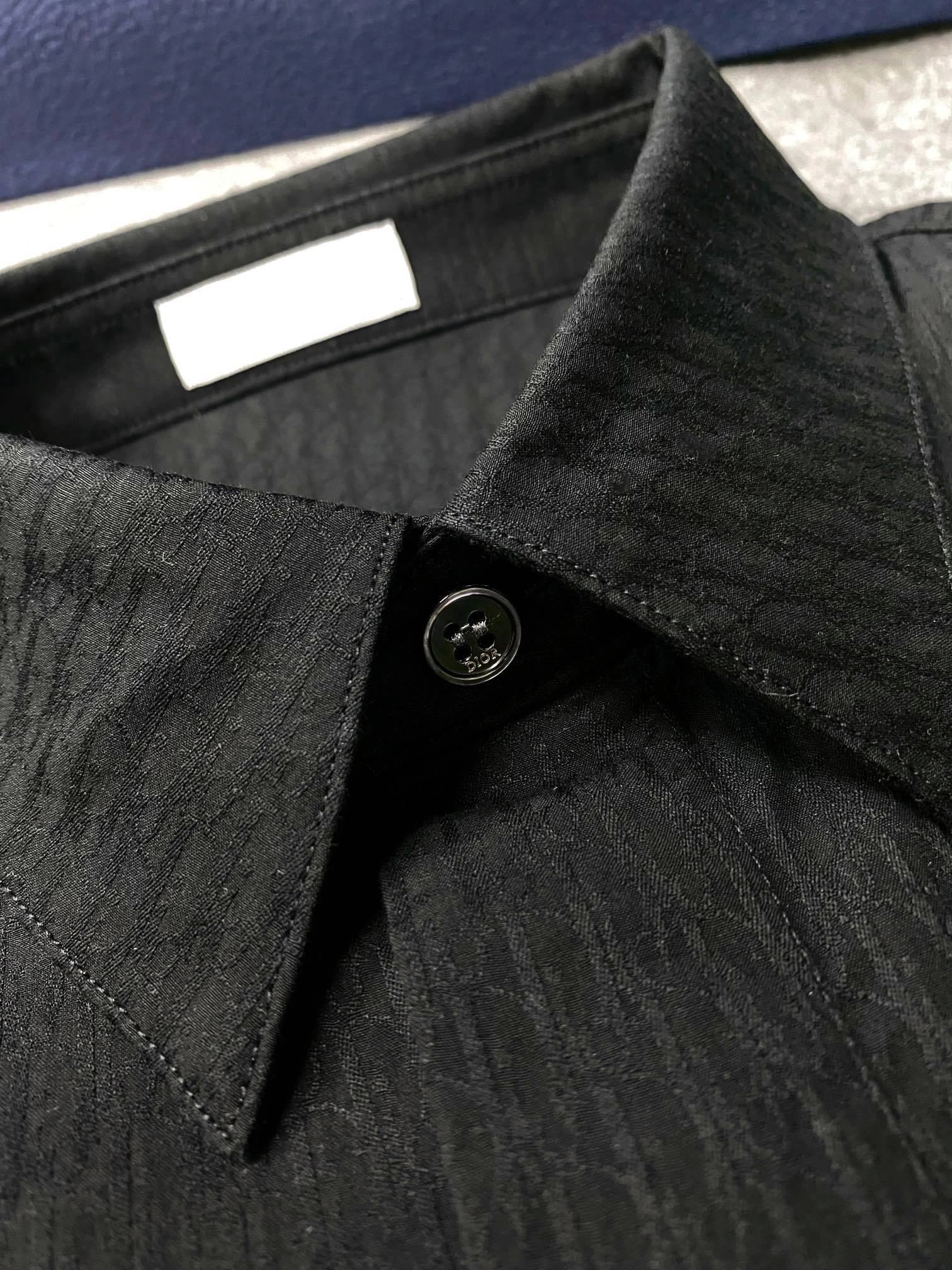 &&ACE --- 𝐎𝐛𝐥𝐢𝐪𝐮𝐞 high quality version item :C-F801D0330