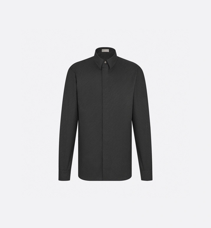 &&ACE --- 𝐎𝐛𝐥𝐢𝐪𝐮𝐞 high quality version item :C-F801D0330