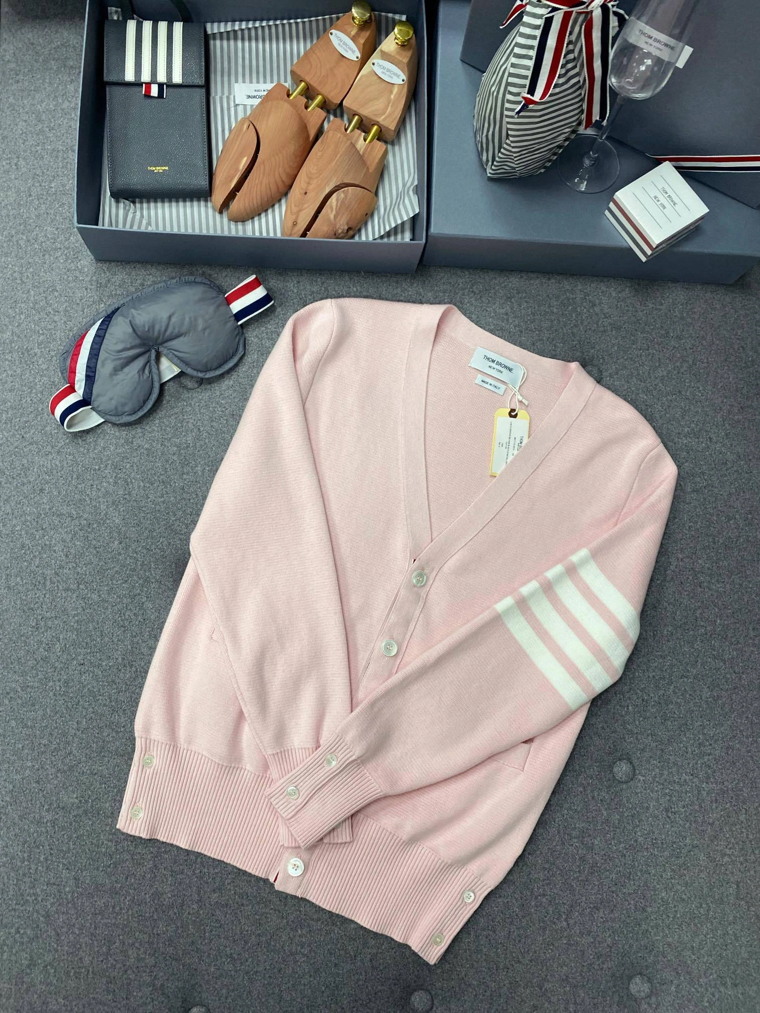 ACE --- 𝟰𝗕𝗮𝗿 high quality version item :C-F801D0333