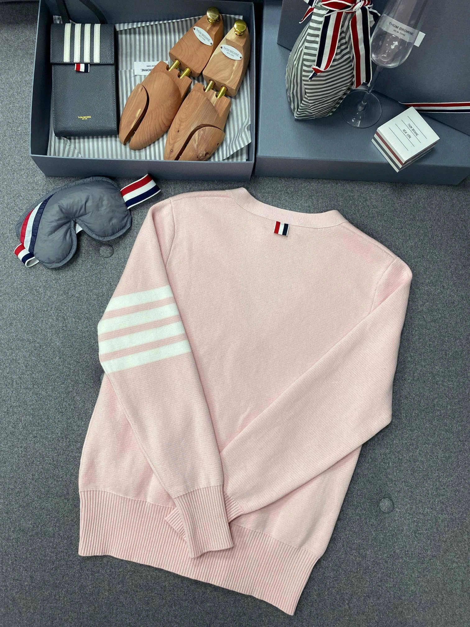 ACE --- 𝟰𝗕𝗮𝗿 high quality version item :C-F801D0333