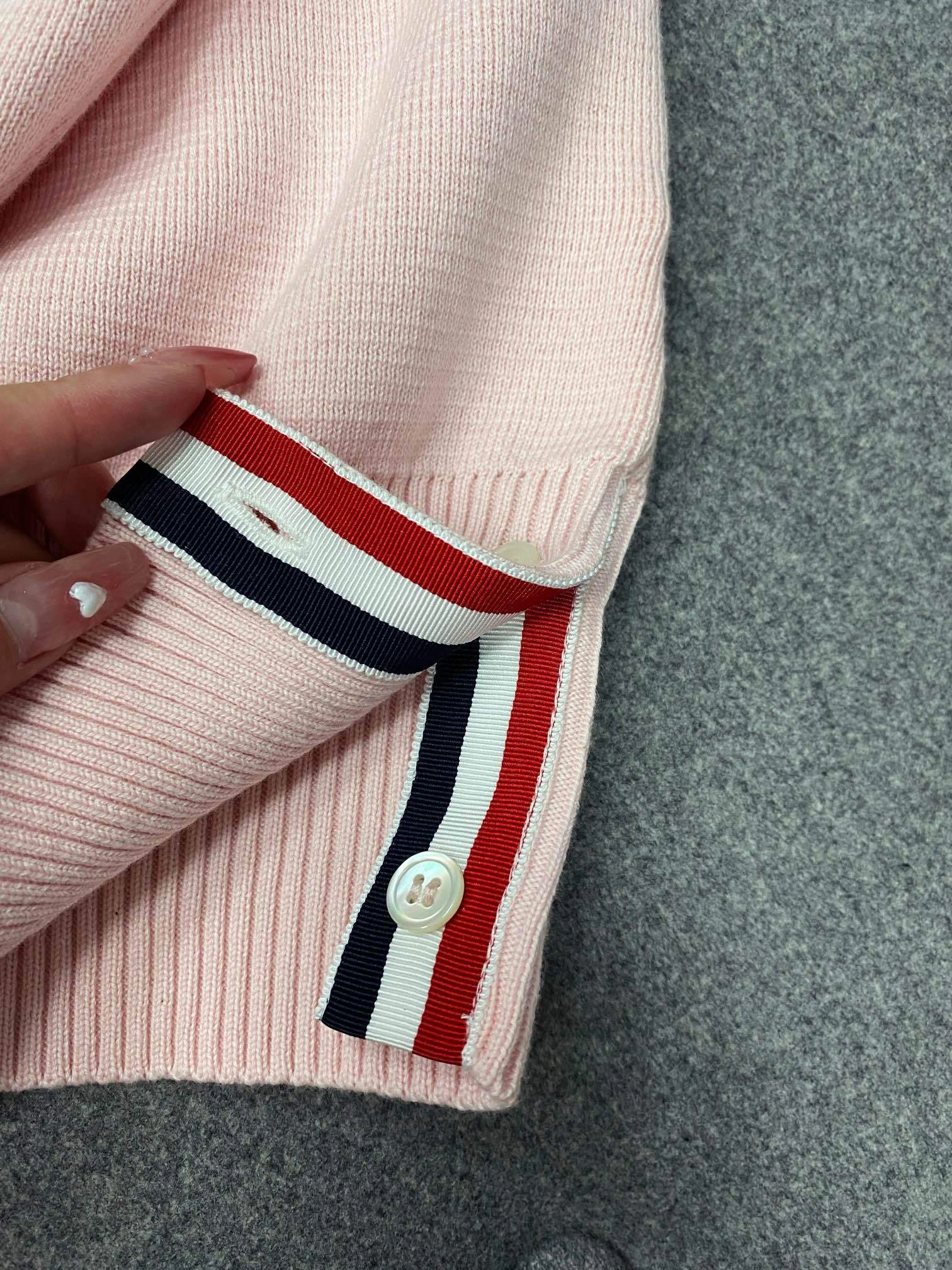 ACE --- 𝟰𝗕𝗮𝗿 high quality version item :C-F801D0333