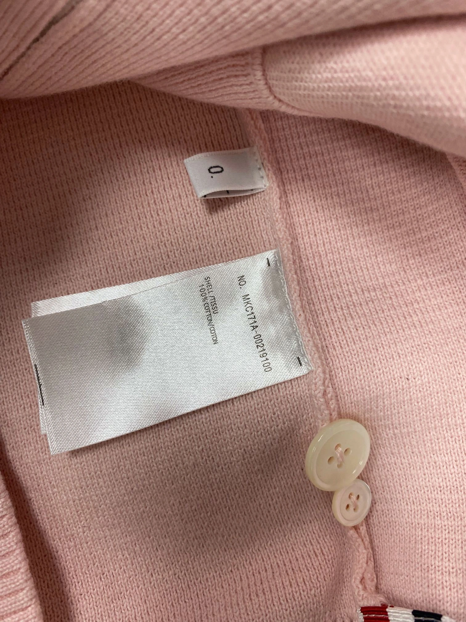 ACE --- 𝟰𝗕𝗮𝗿 high quality version item :C-F801D0333