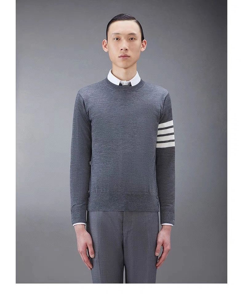 ACE -- 𝟰 𝗕𝗮𝗿 wool2Colour item:C-F801J1249-2