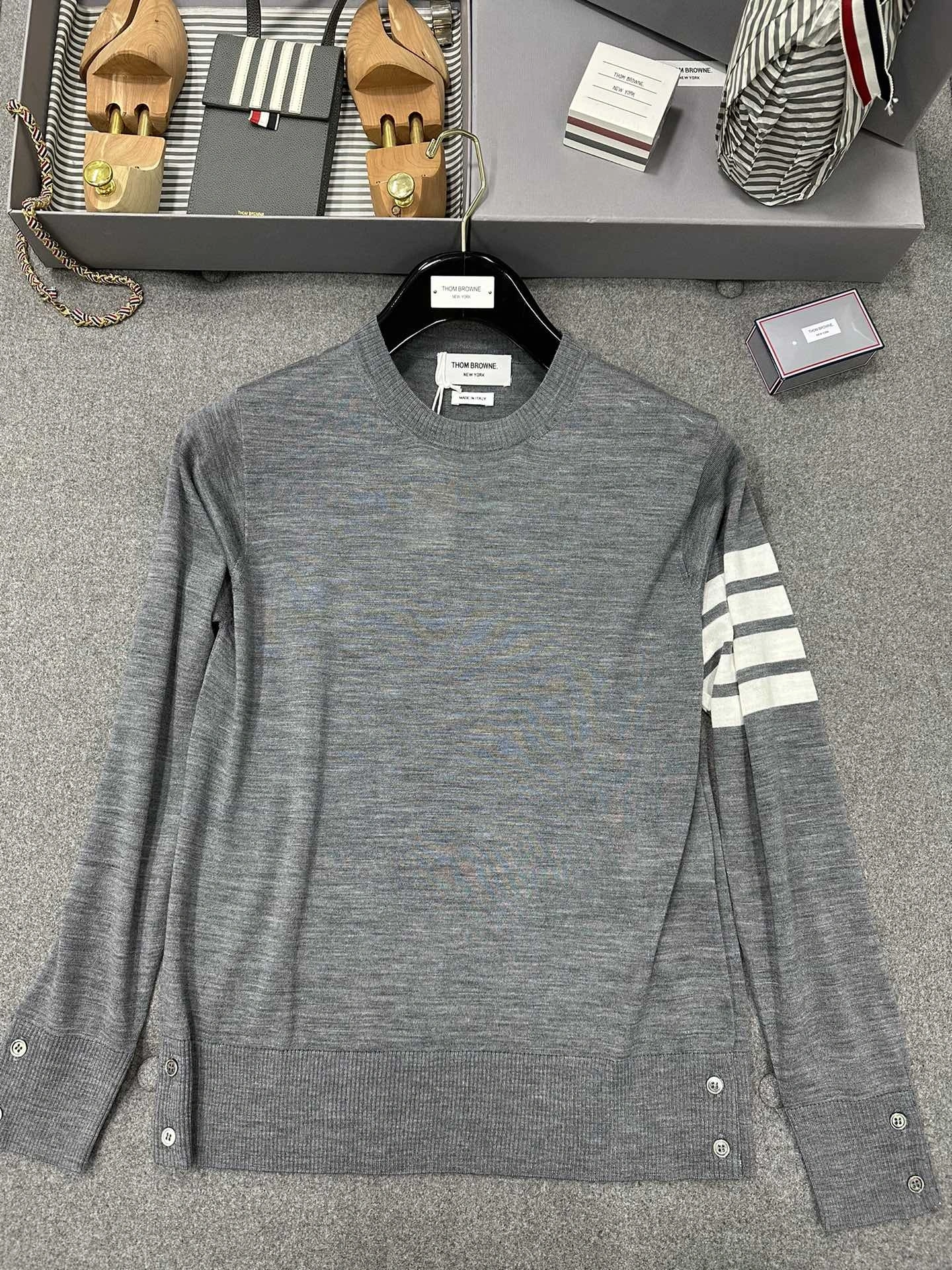ACE -- 𝟰 𝗕𝗮𝗿 wool2Colour item:C-F801J1249-2