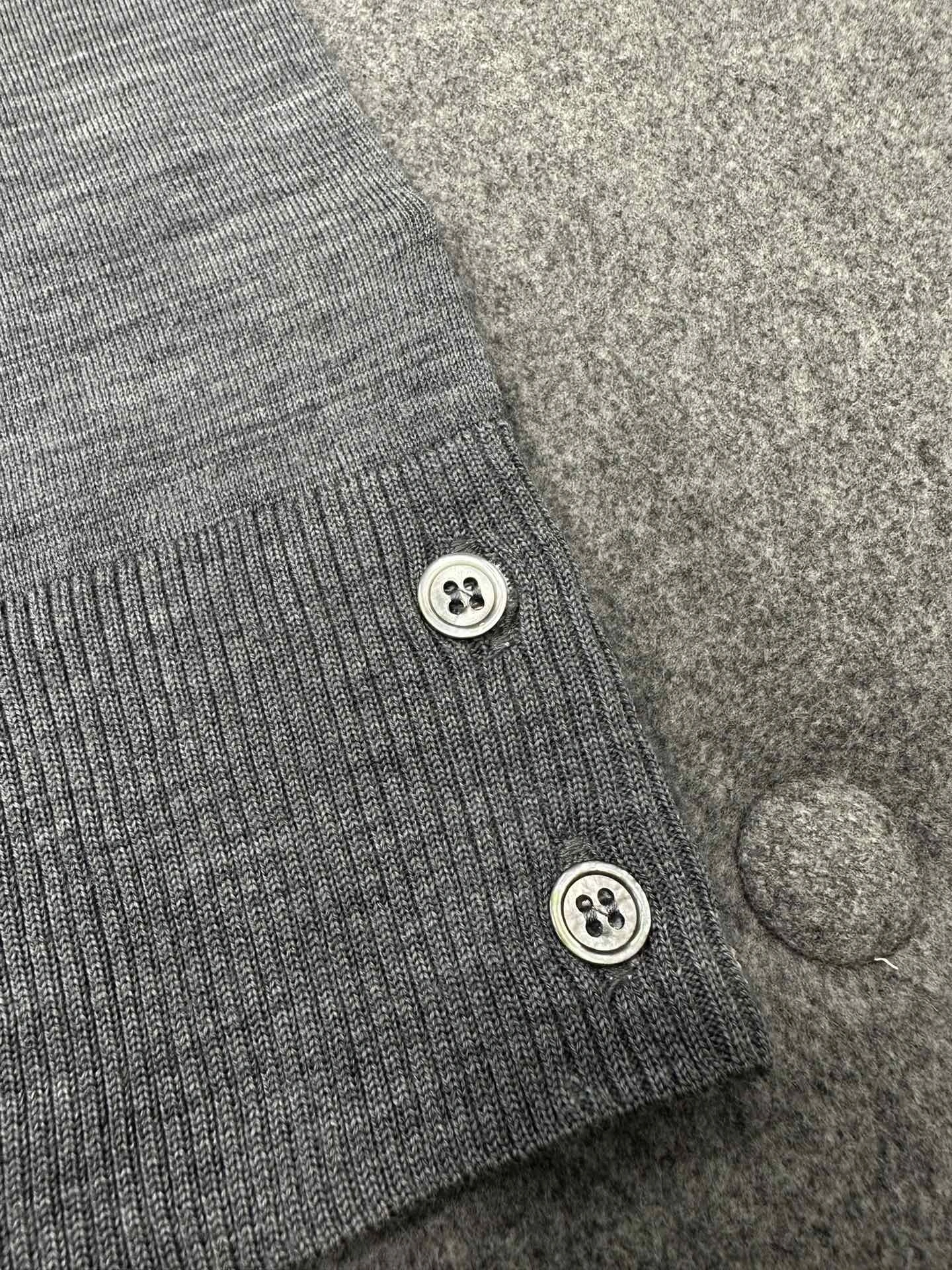 ACE -- 𝟰 𝗕𝗮𝗿 wool2Colour item:C-F801J1249-2