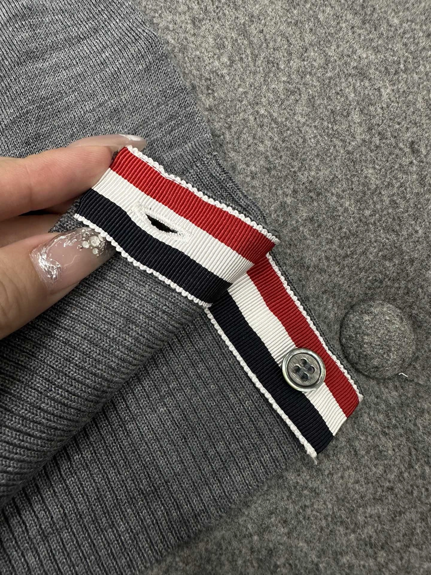 ACE -- 𝟰 𝗕𝗮𝗿 wool2Colour item:C-F801J1249-2