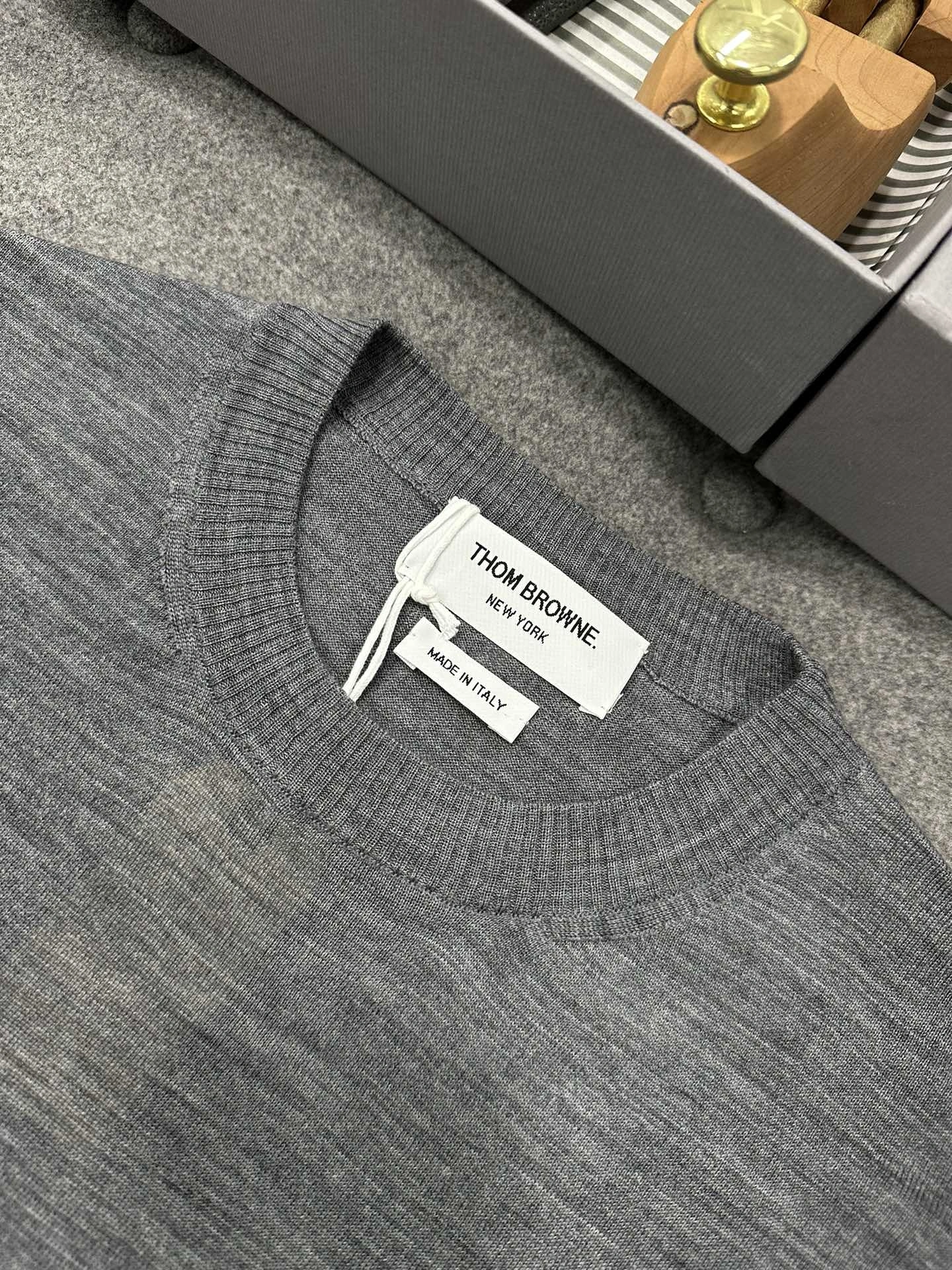 ACE -- 𝟰 𝗕𝗮𝗿 wool2Colour item:C-F801J1249-2