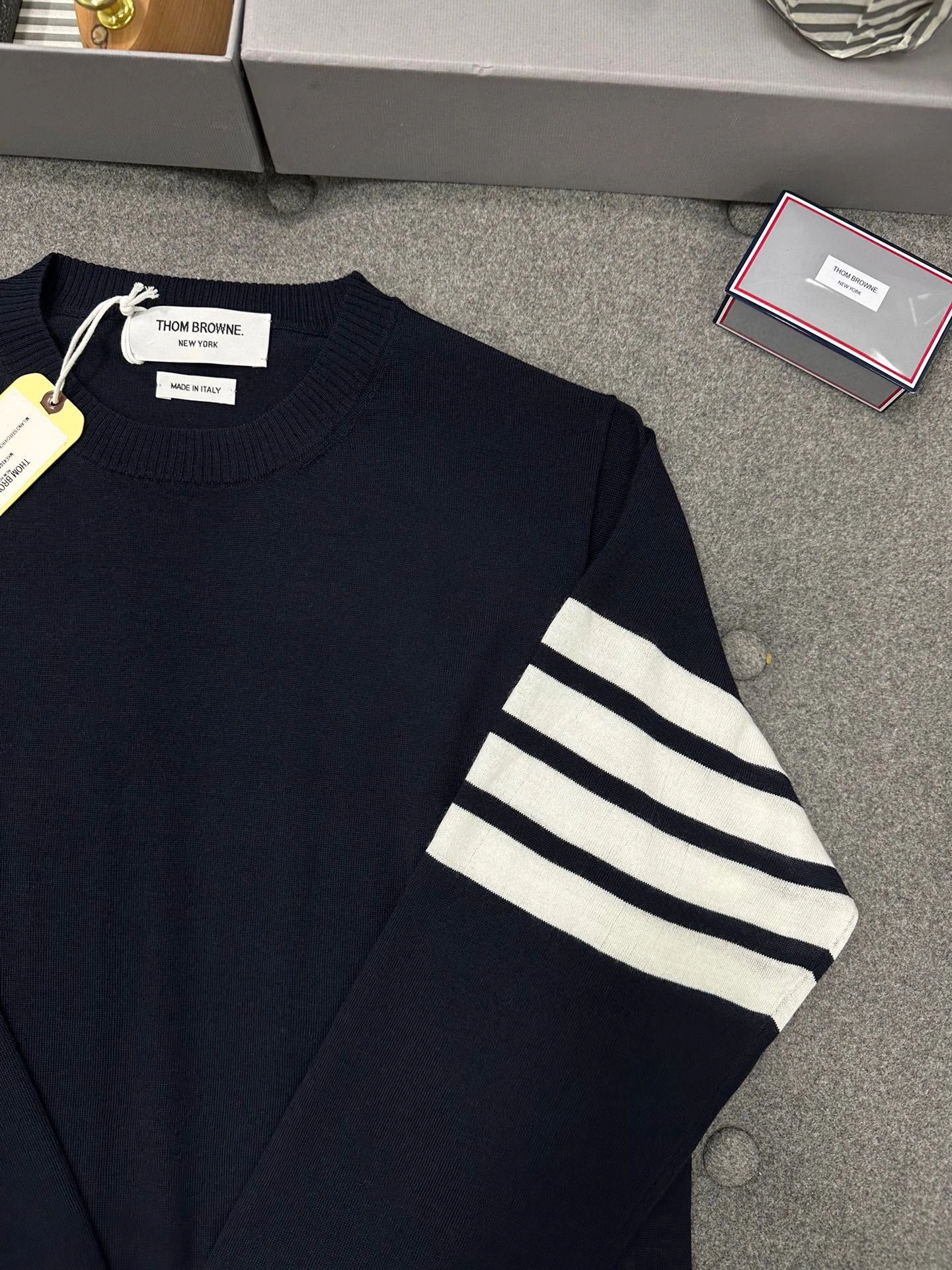 ACE -- 𝟰 𝗕𝗮𝗿 wool2Colour item:C-F801J1249-2