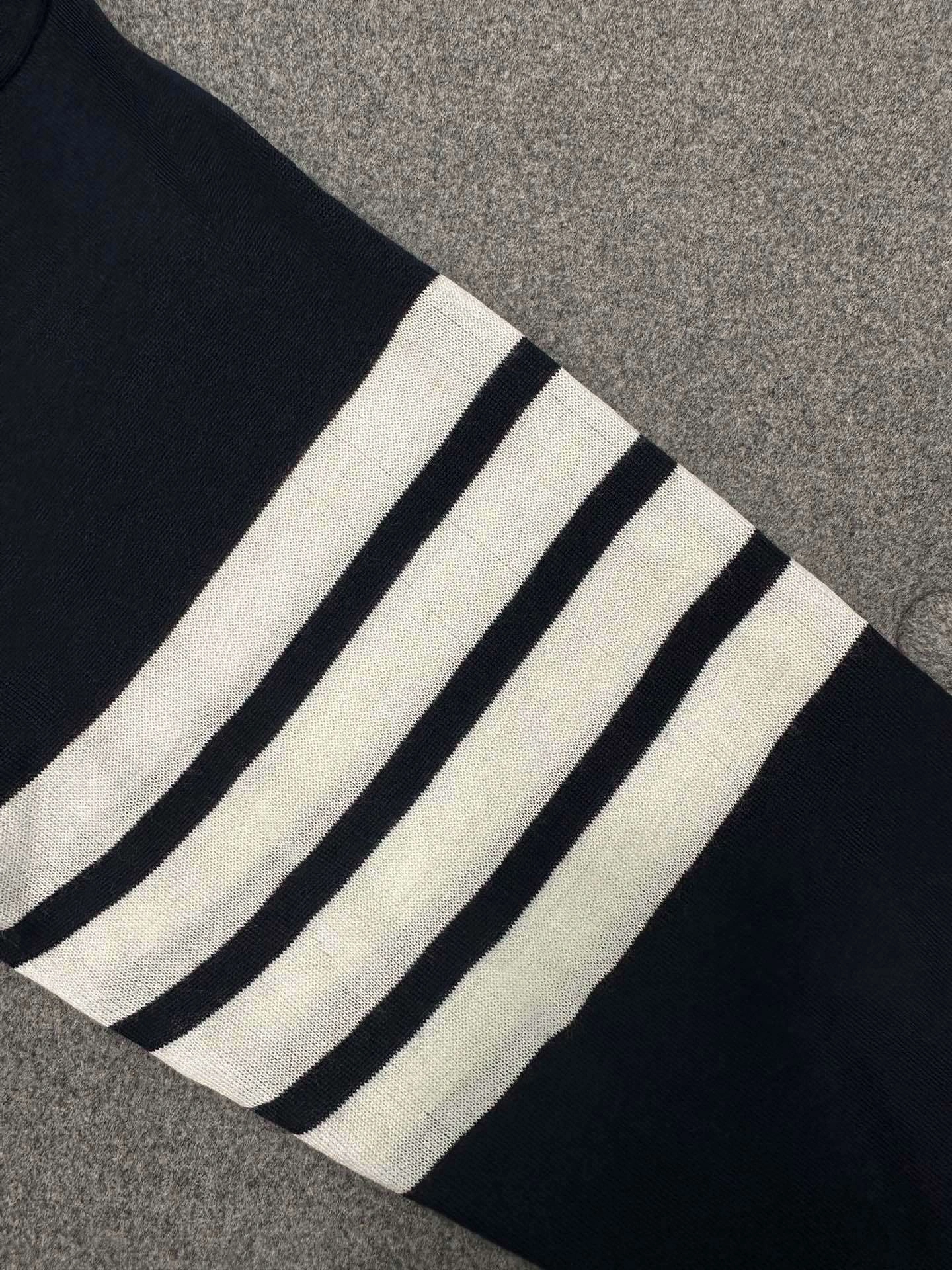 ACE -- 𝟰 𝗕𝗮𝗿 wool2Colour item:C-F801J1249-2
