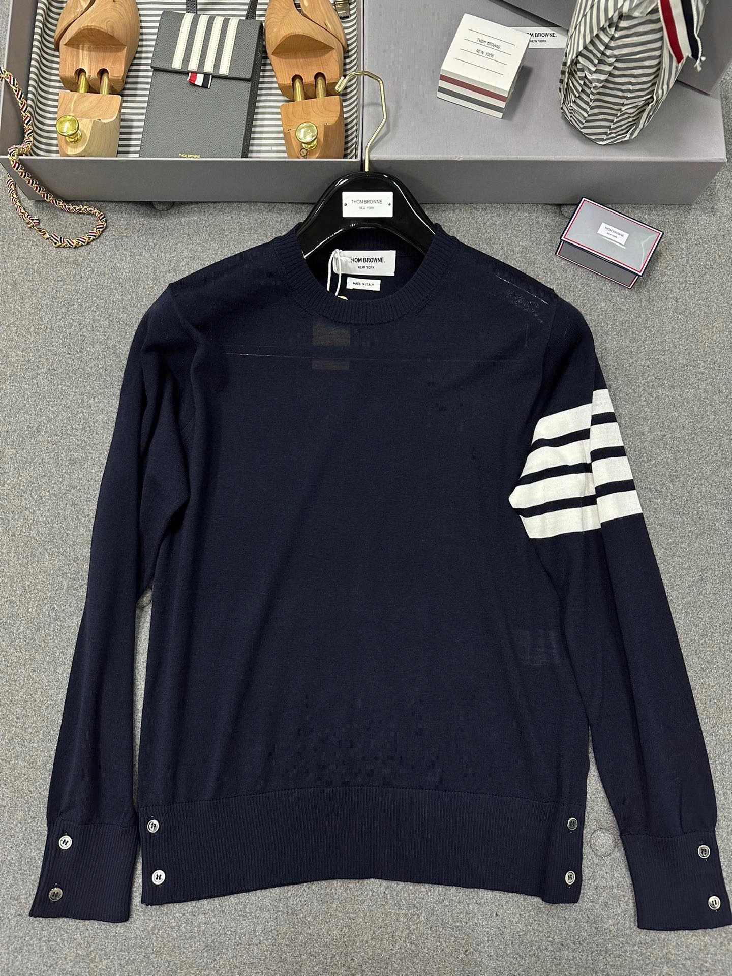 ACE -- 𝟰 𝗕𝗮𝗿 wool2Colour item:C-F801J1249-2