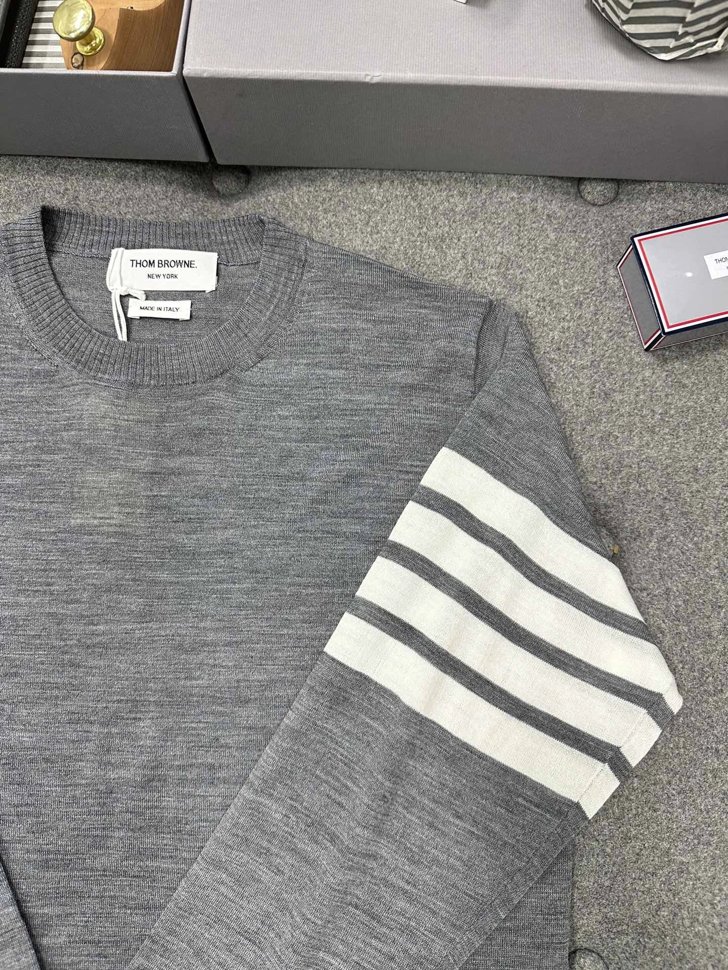ACE -- 𝟰 𝗕𝗮𝗿 wool2Colour item:C-F801J1249-2