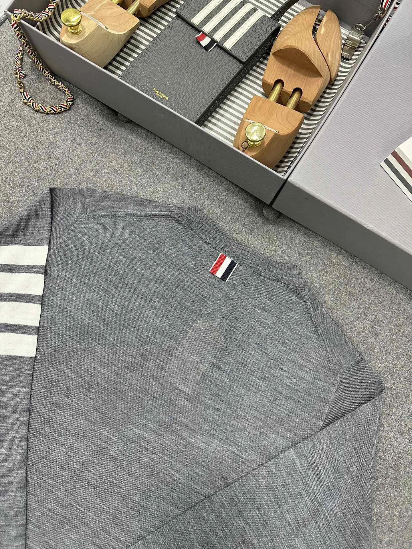 ACE -- 𝟰 𝗕𝗮𝗿 wool2Colour item:C-F801J1249-2