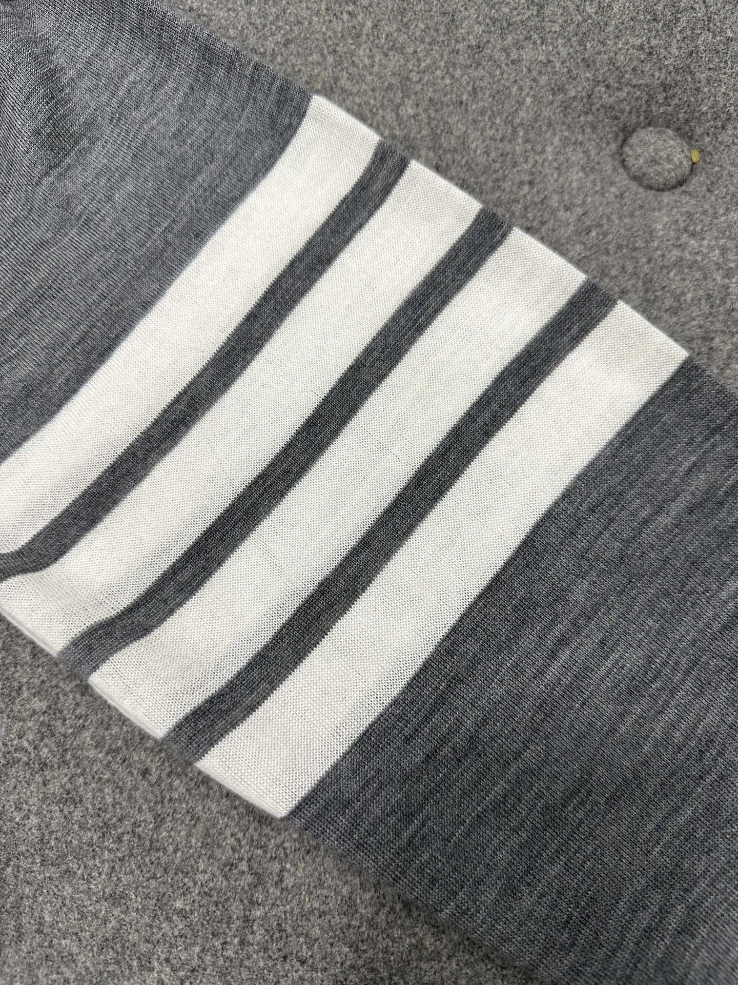 ACE -- 𝟰 𝗕𝗮𝗿 wool2Colour item:C-F801J1249-2