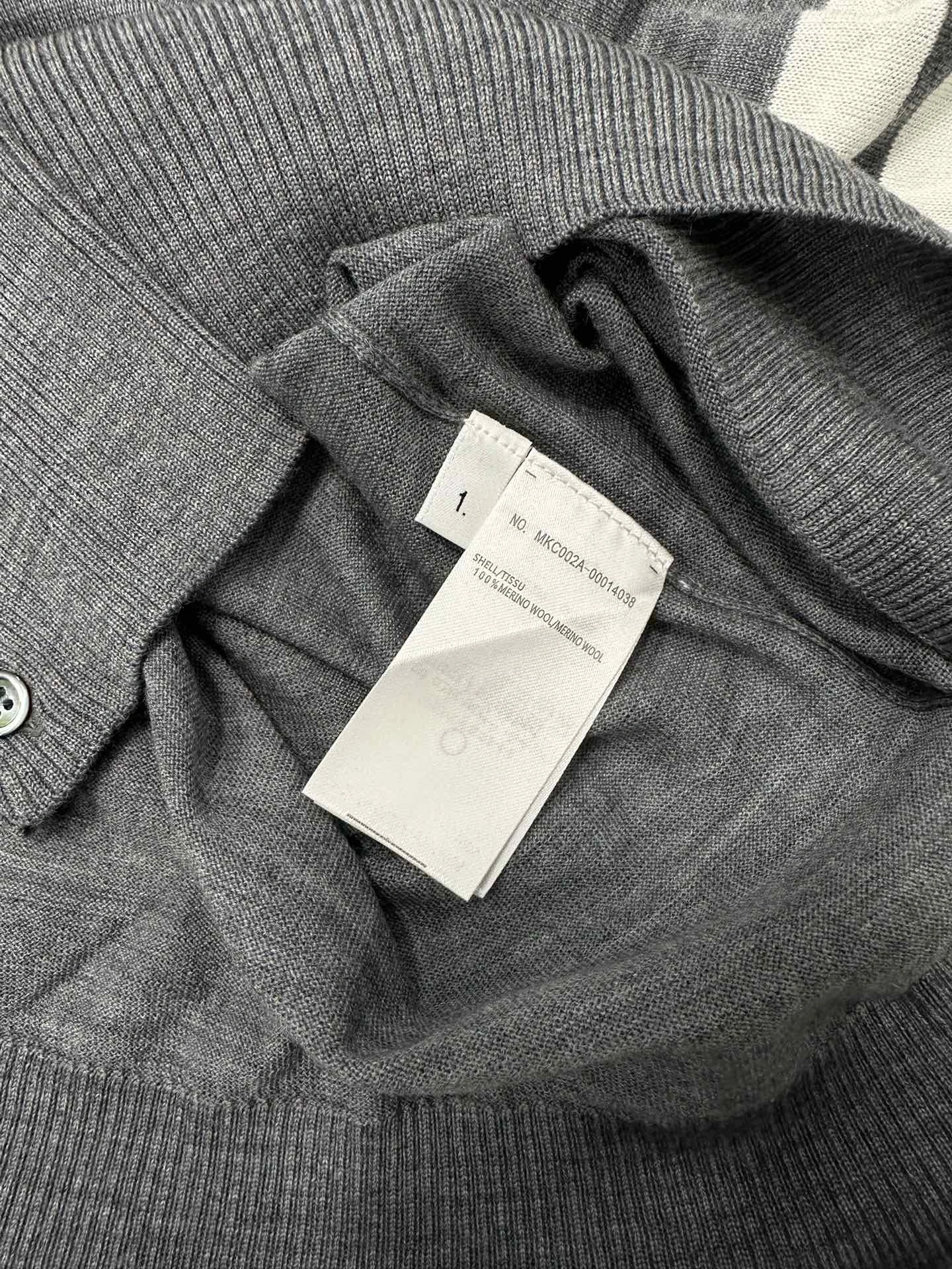ACE -- 𝟰 𝗕𝗮𝗿 wool2Colour item:C-F801J1249-2