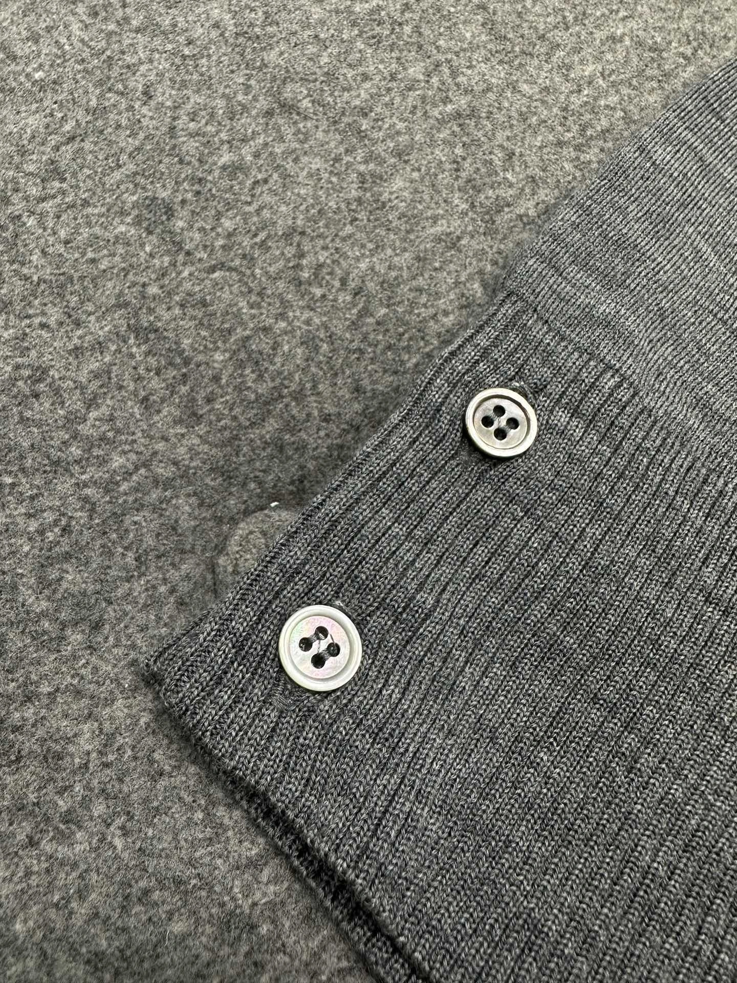 ACE -- 𝟰 𝗕𝗮𝗿 wool2Colour item:C-F801J1249-2