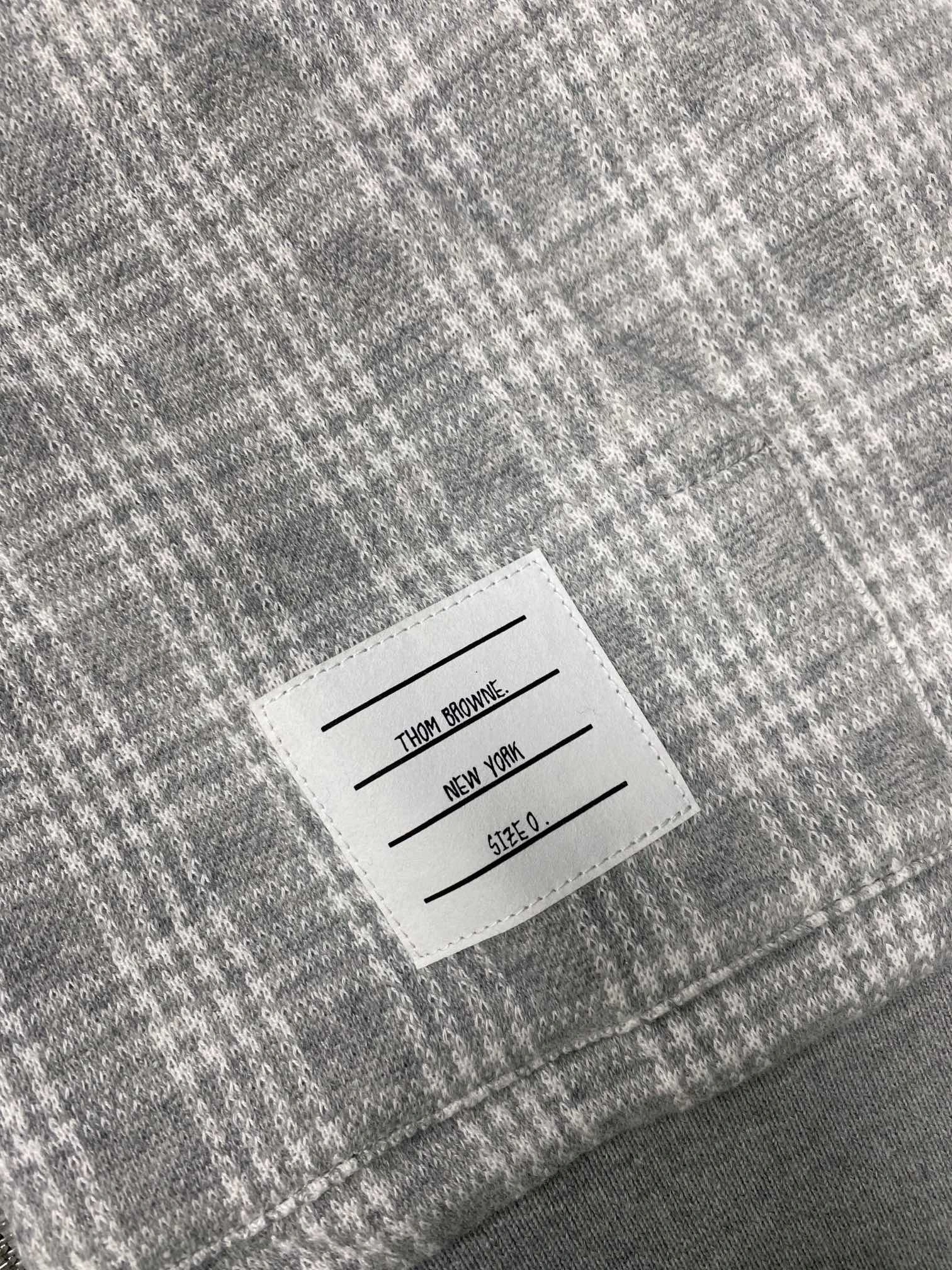 ACE --- 4bar high quality version item :C-F801D0367