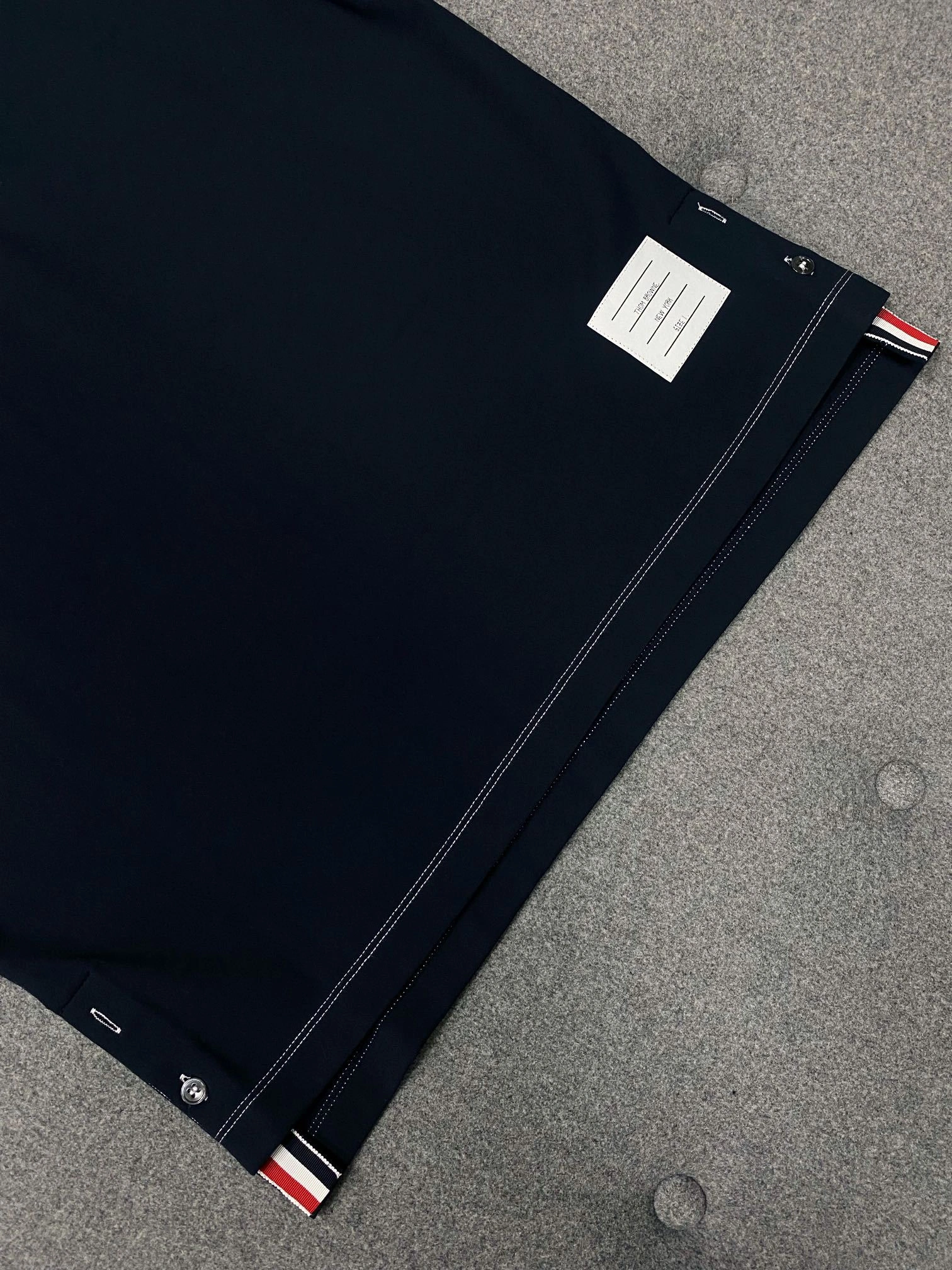 ACE --- POLO high quality version item :C-F801D0356
