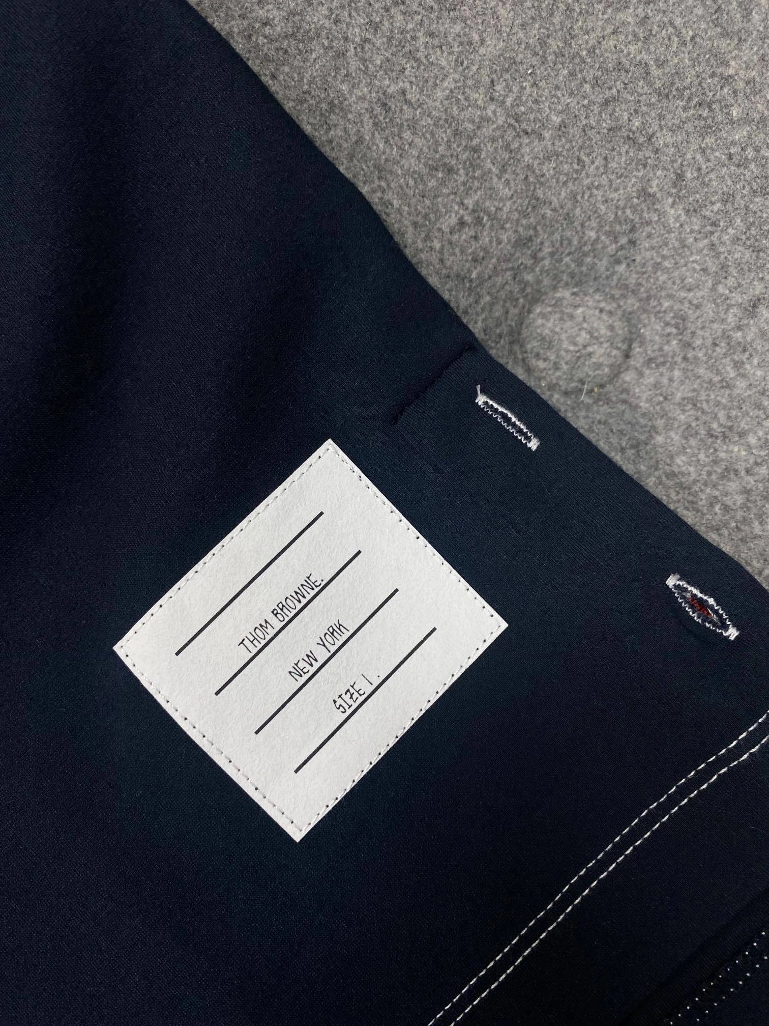 ACE --- POLO high quality version item :C-F801D0356