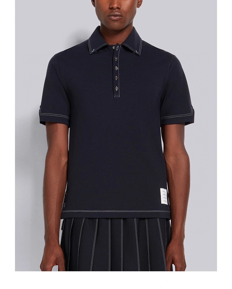 ACE --- POLO high quality version item :C-F801D0356