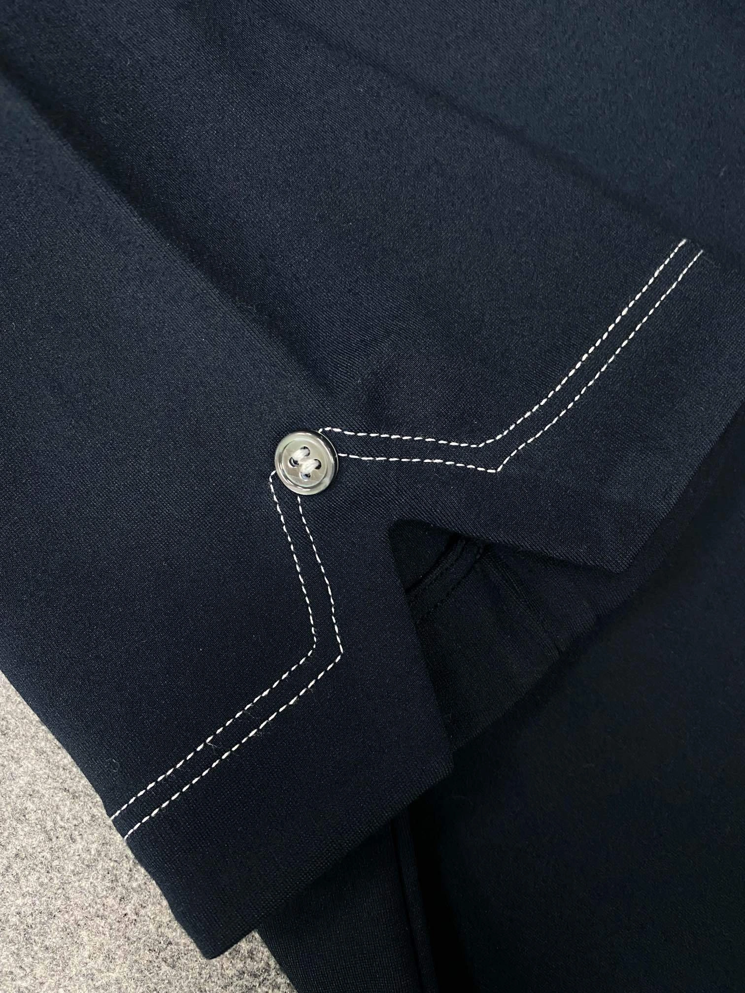ACE --- POLO high quality version item :C-F801D0356