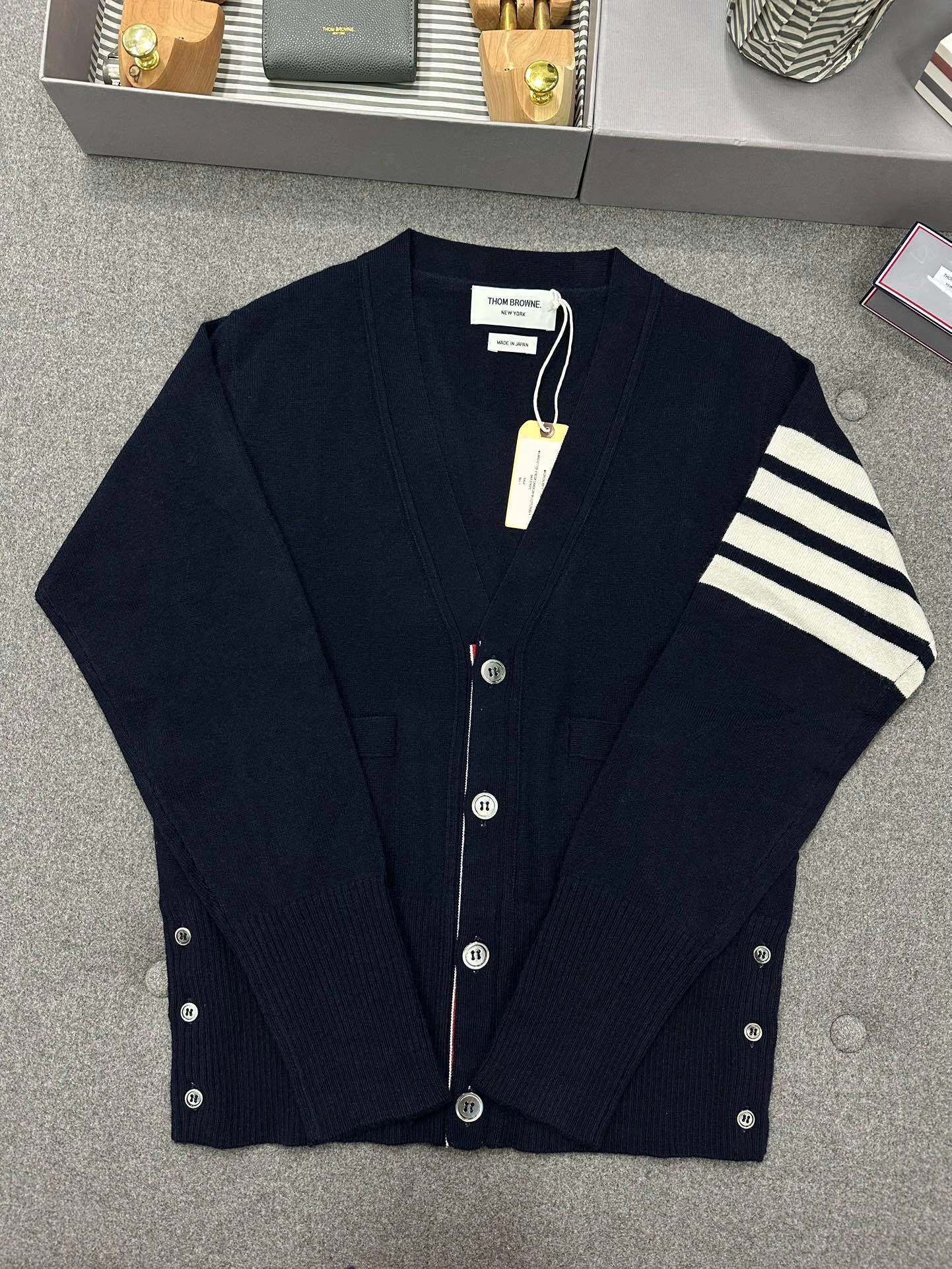 ACE --- cashmere high quality version item :D-F801K9901F