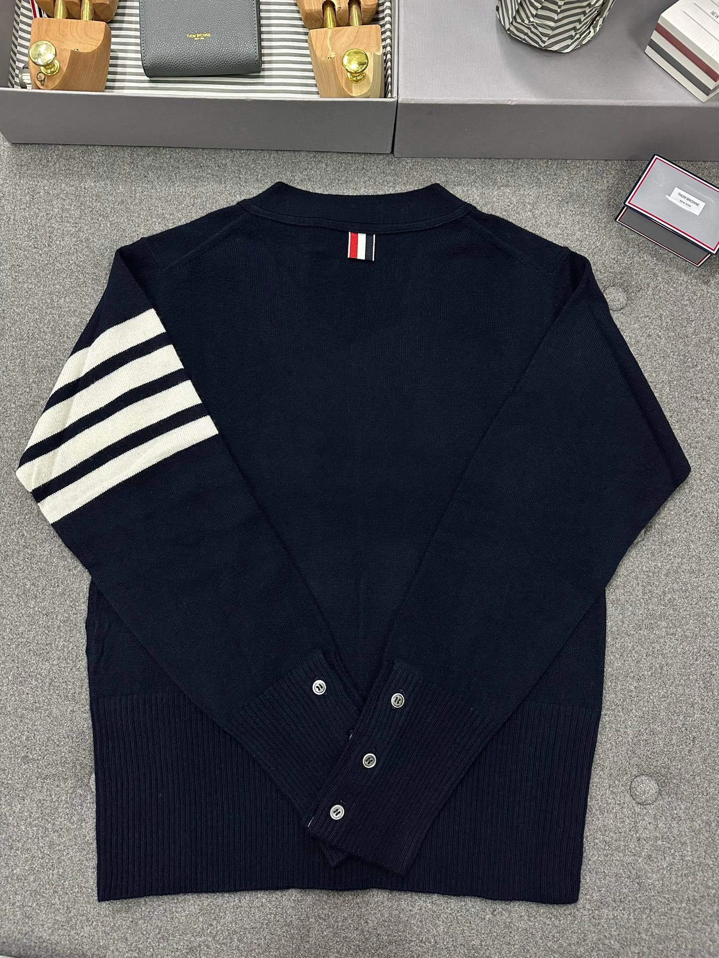 ACE --- cashmere high quality version item :D-F801K9901F